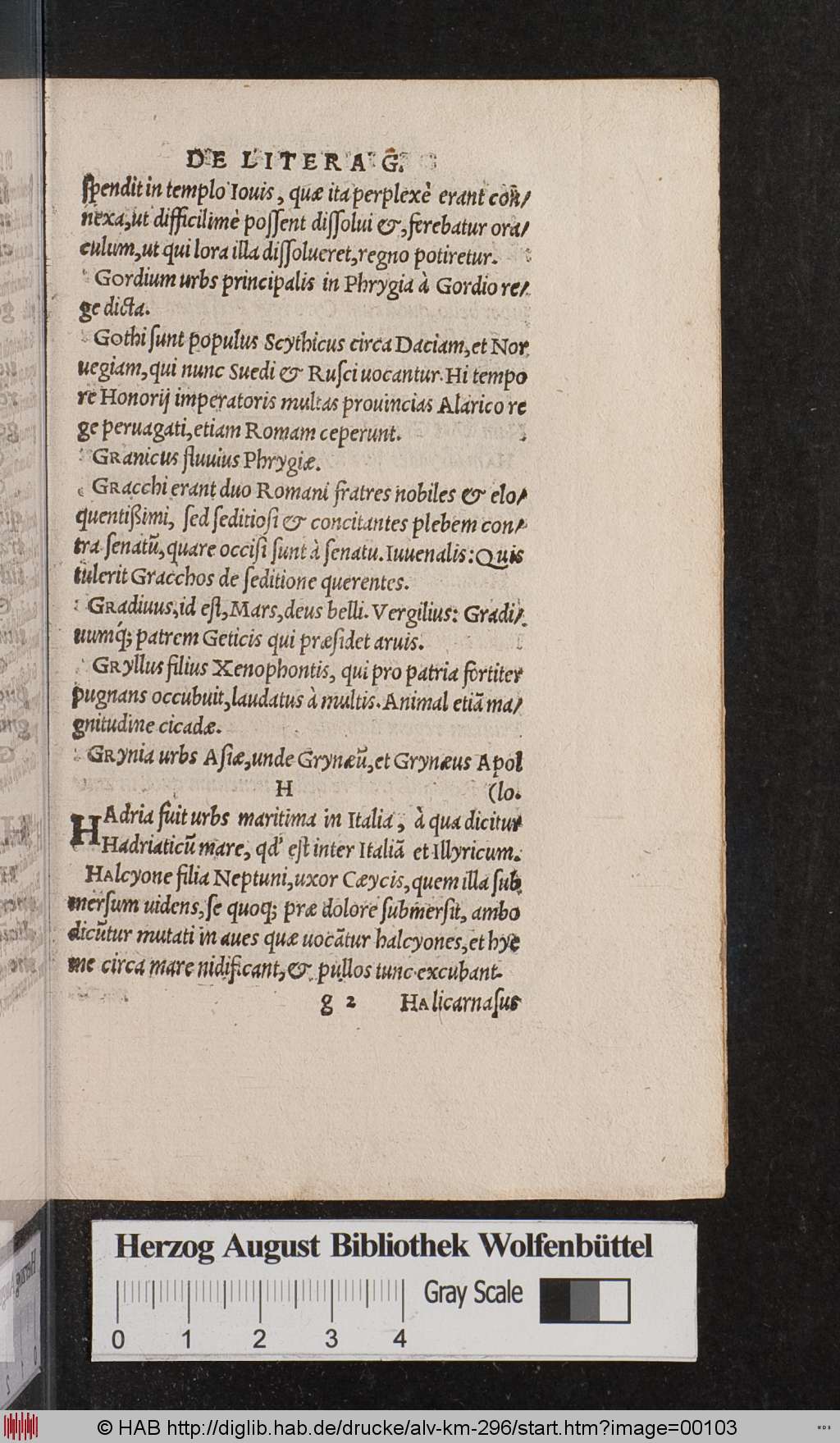 http://diglib.hab.de/drucke/alv-km-296/00103.jpg