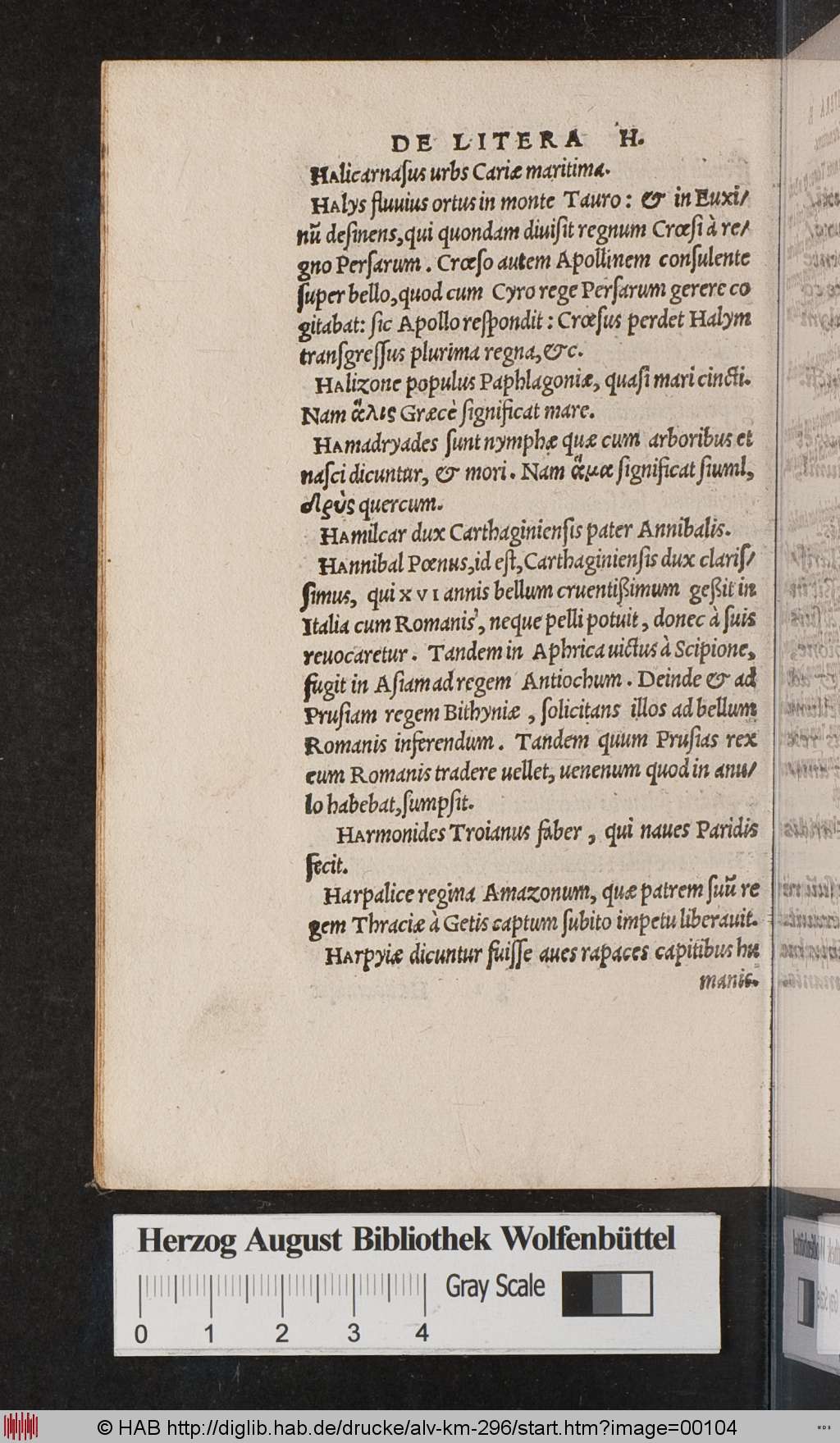 http://diglib.hab.de/drucke/alv-km-296/00104.jpg