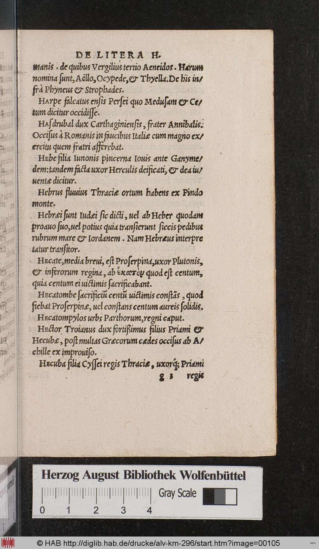 http://diglib.hab.de/drucke/alv-km-296/00105.jpg