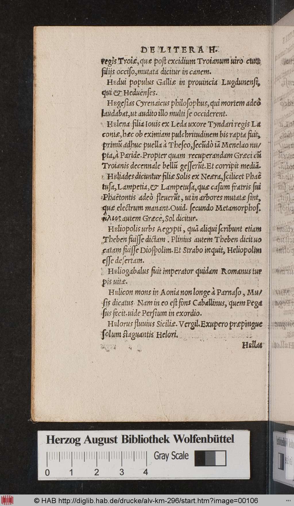 http://diglib.hab.de/drucke/alv-km-296/00106.jpg