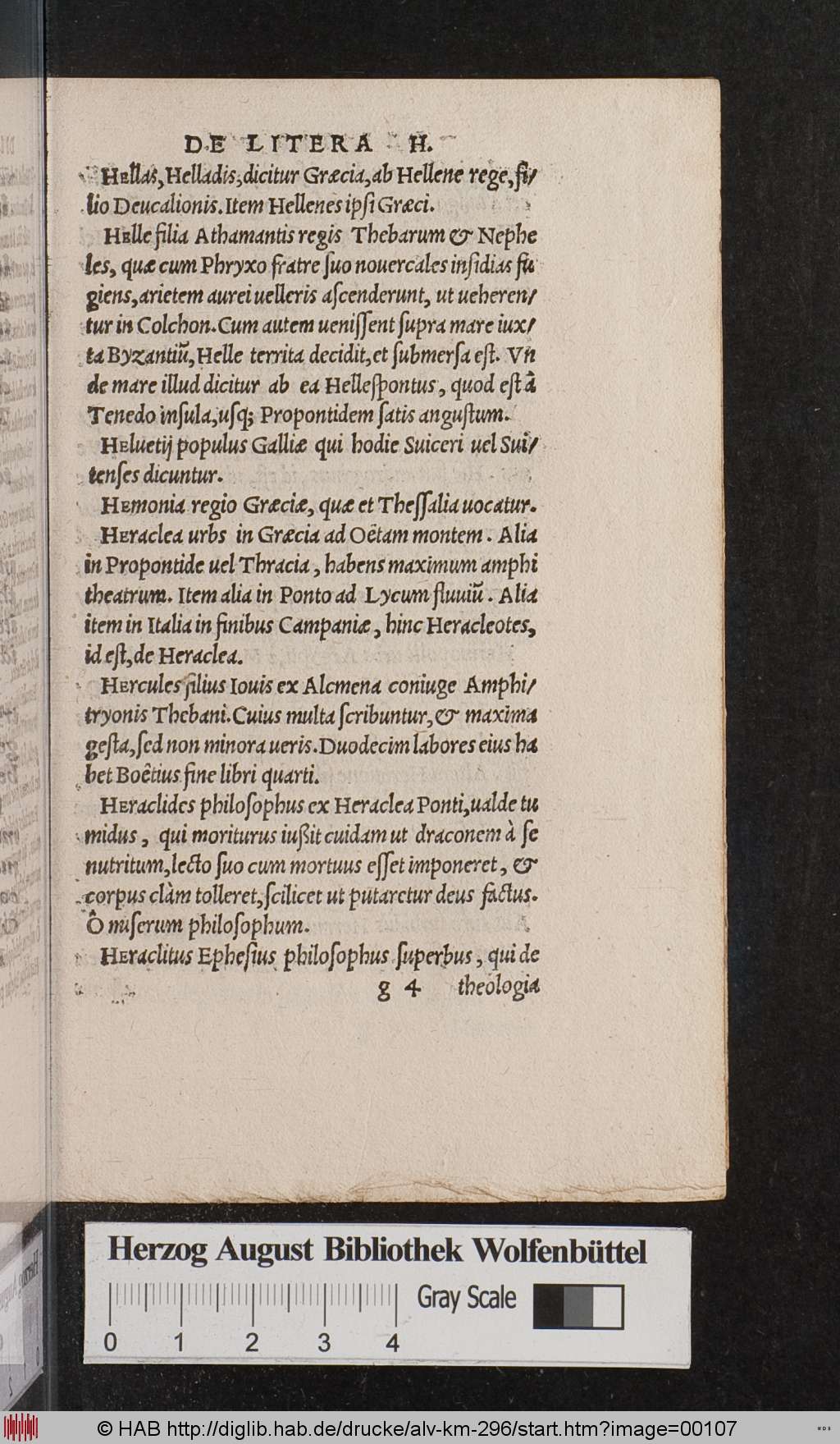 http://diglib.hab.de/drucke/alv-km-296/00107.jpg