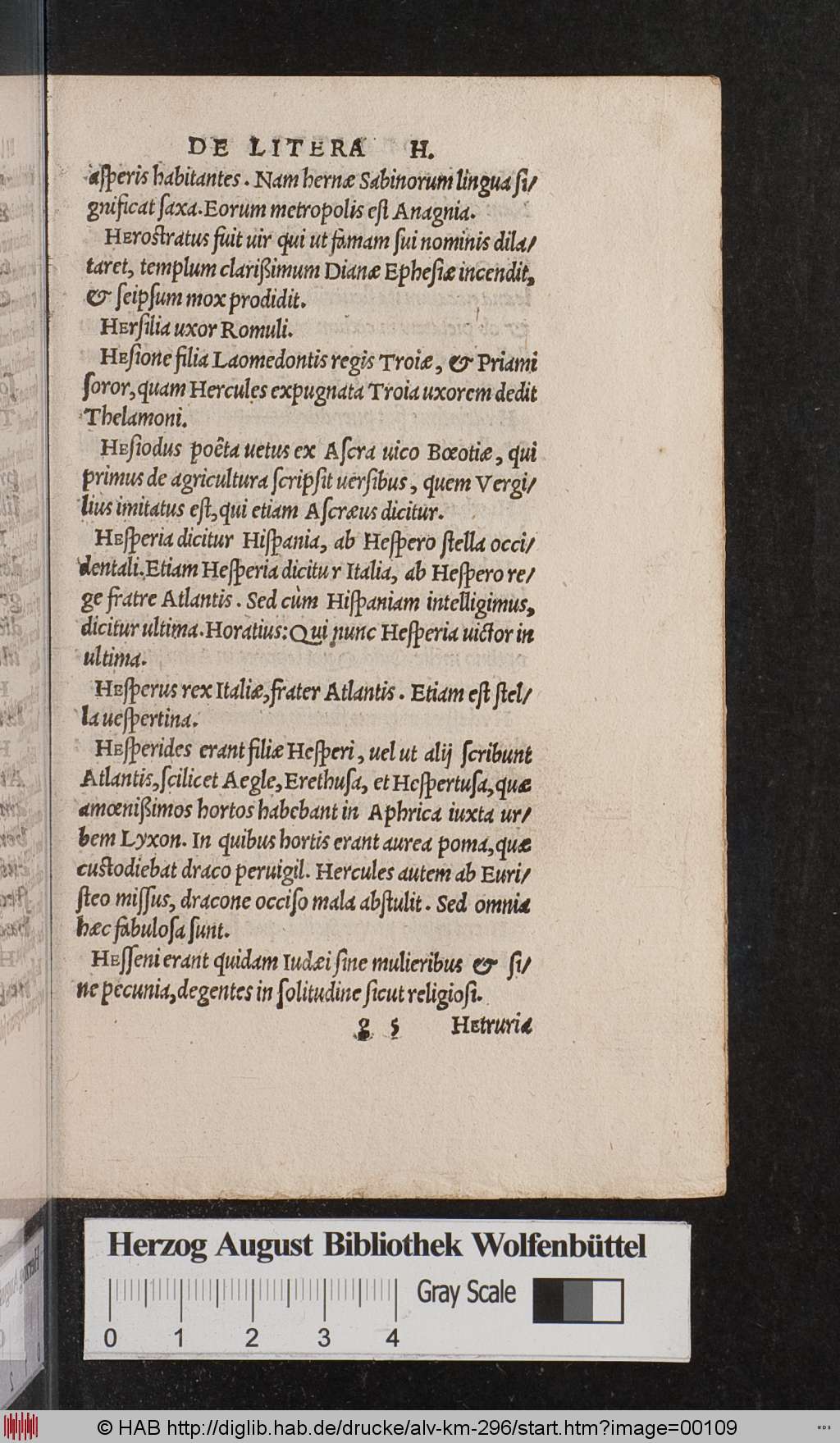 http://diglib.hab.de/drucke/alv-km-296/00109.jpg