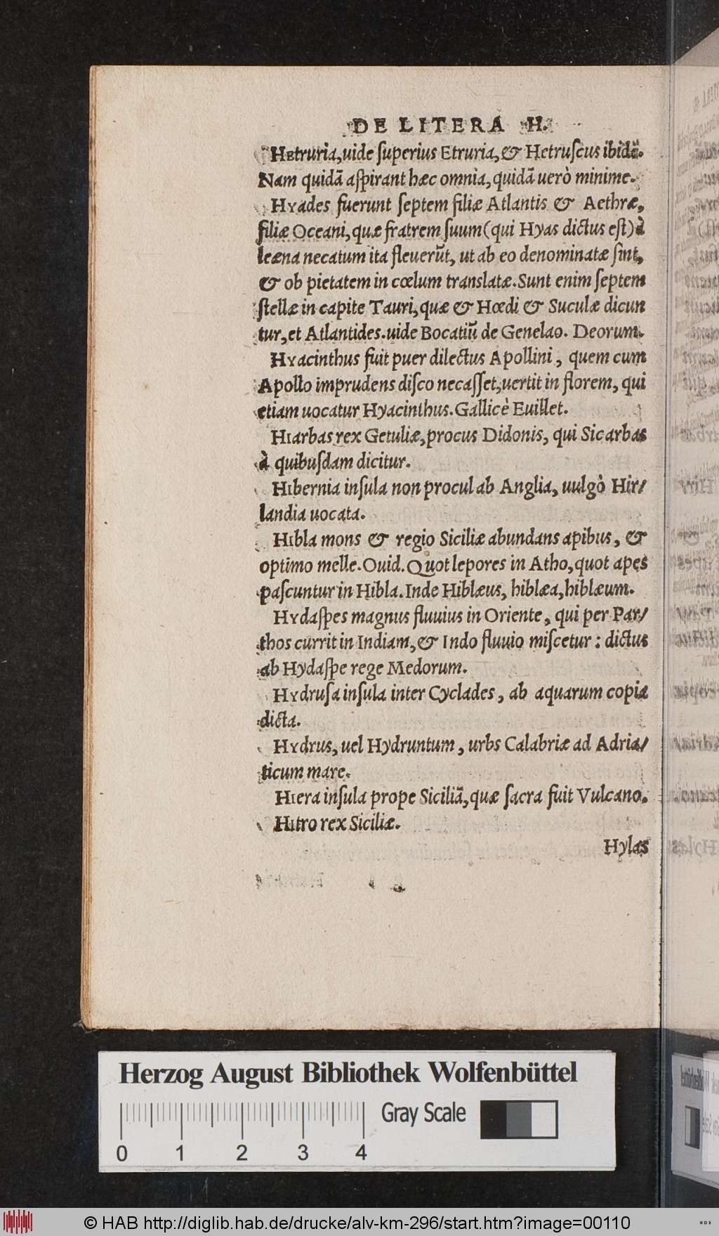 http://diglib.hab.de/drucke/alv-km-296/00110.jpg