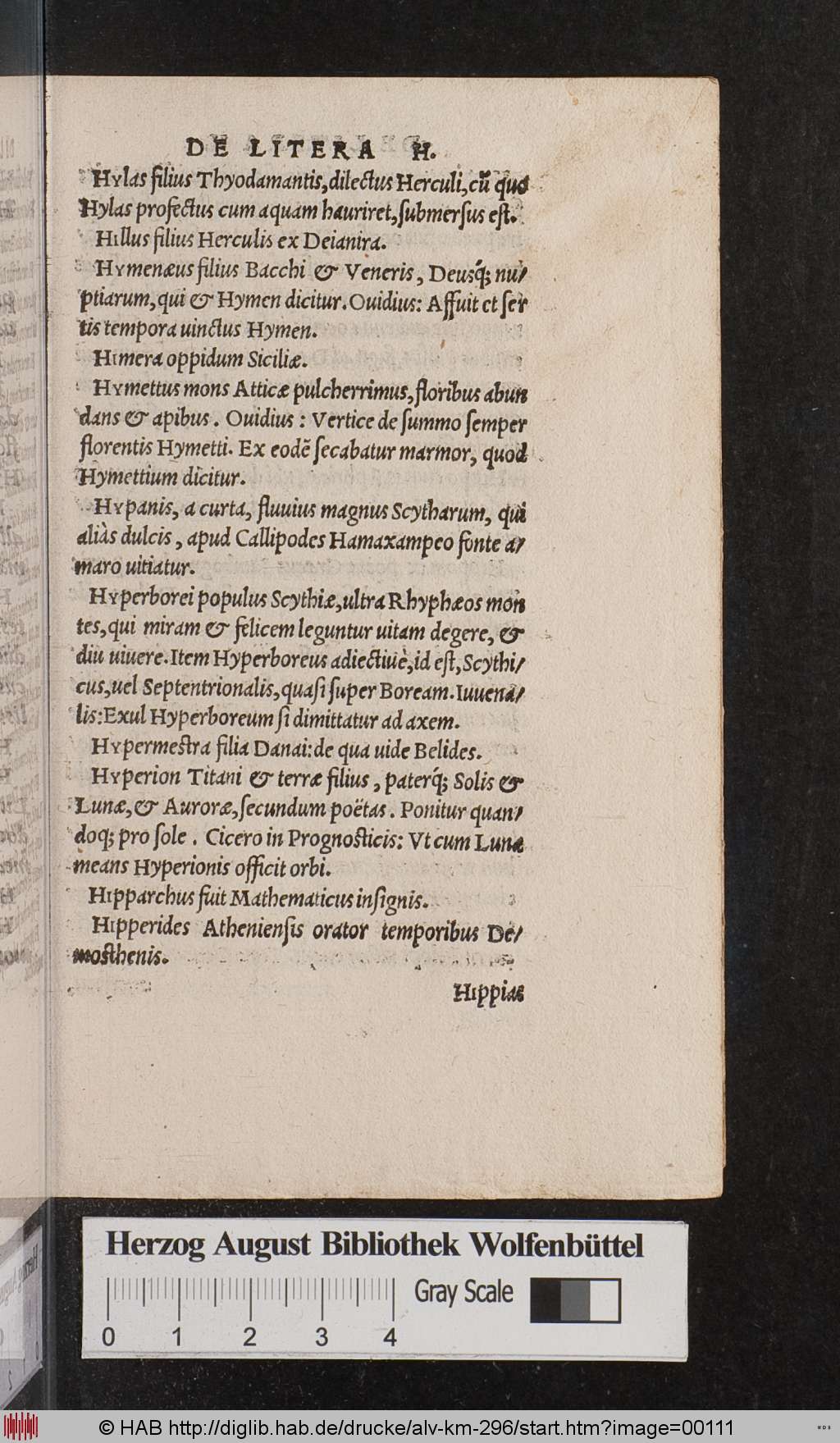 http://diglib.hab.de/drucke/alv-km-296/00111.jpg