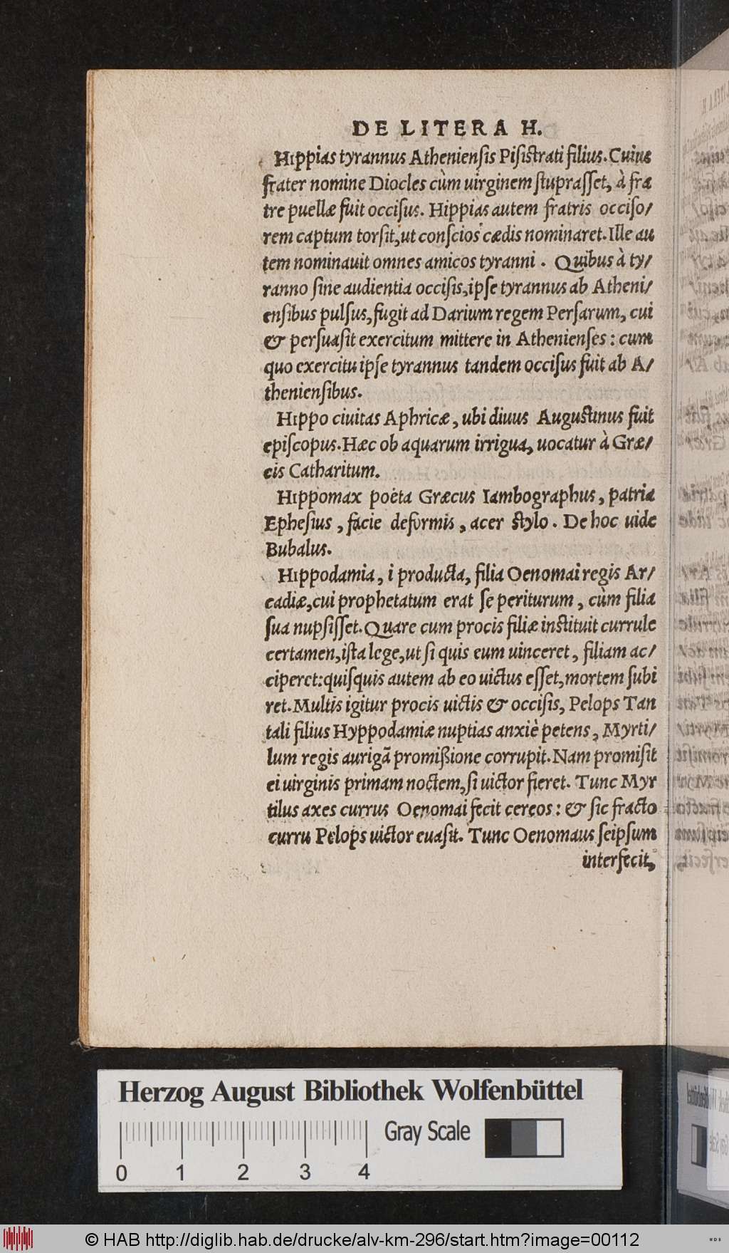 http://diglib.hab.de/drucke/alv-km-296/00112.jpg