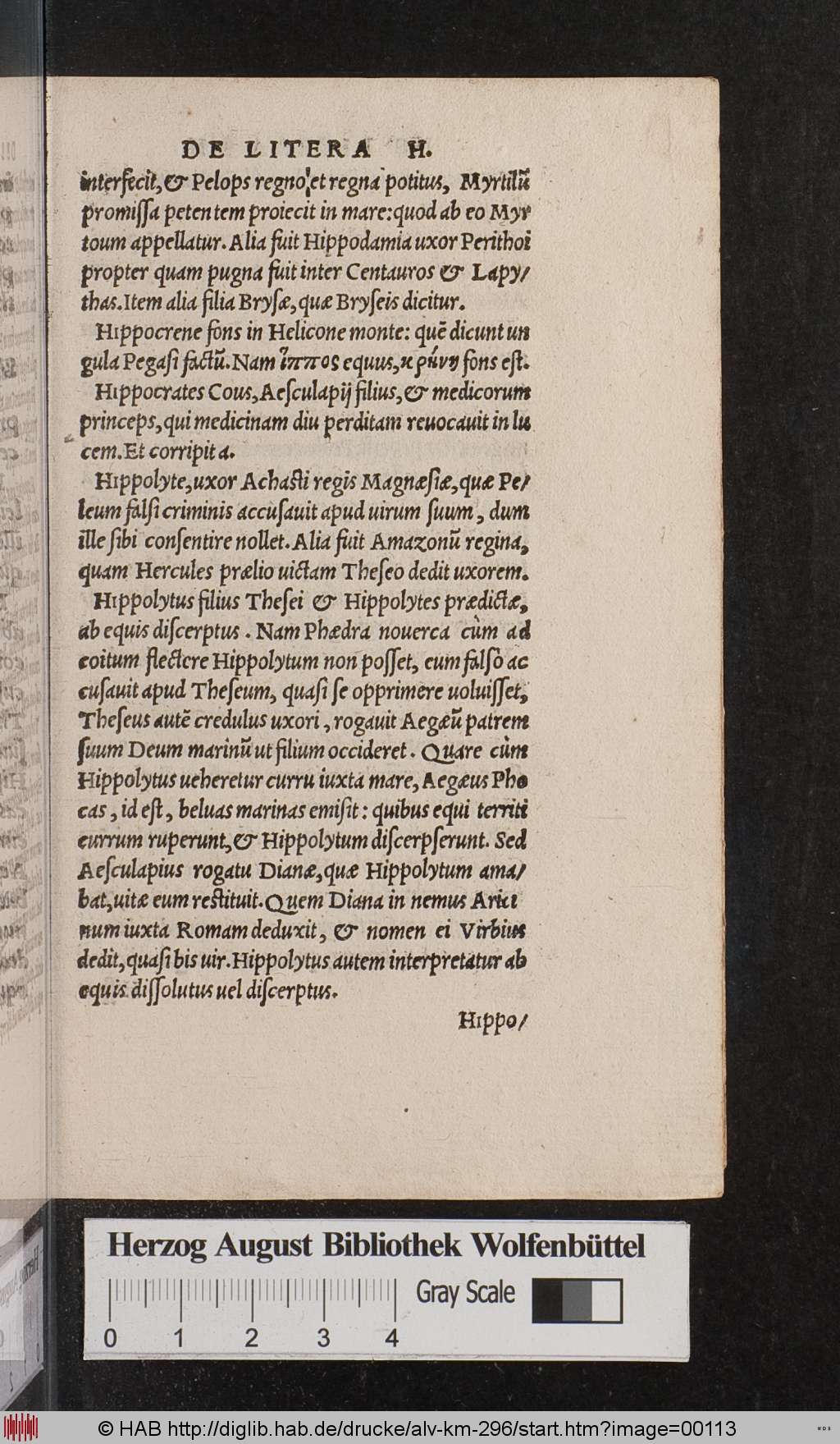 http://diglib.hab.de/drucke/alv-km-296/00113.jpg