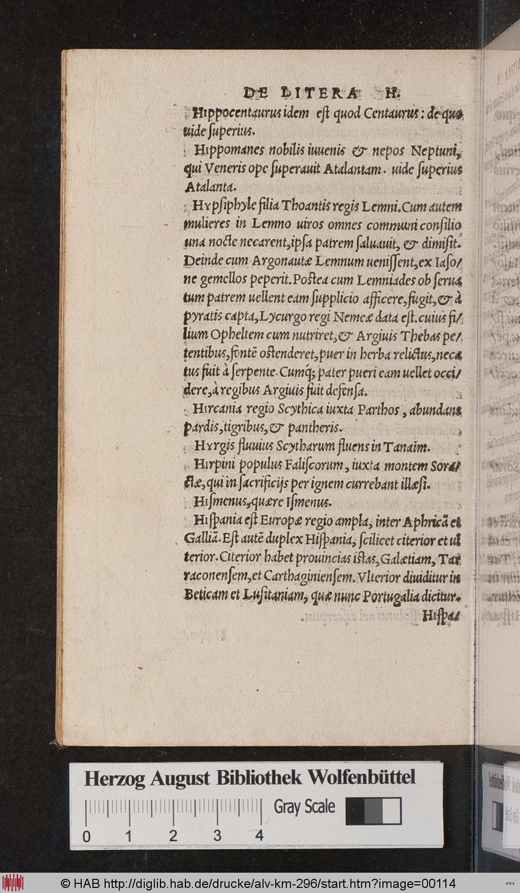 http://diglib.hab.de/drucke/alv-km-296/00114.jpg