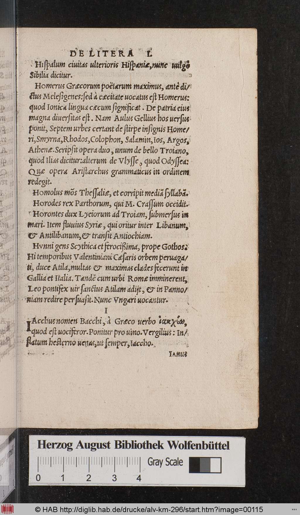 http://diglib.hab.de/drucke/alv-km-296/00115.jpg