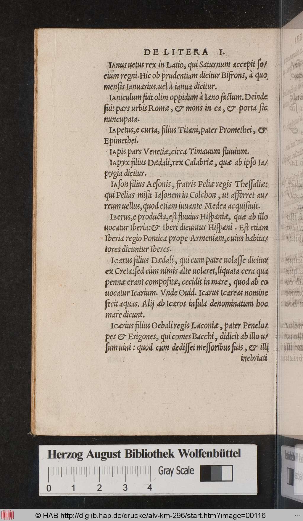 http://diglib.hab.de/drucke/alv-km-296/00116.jpg