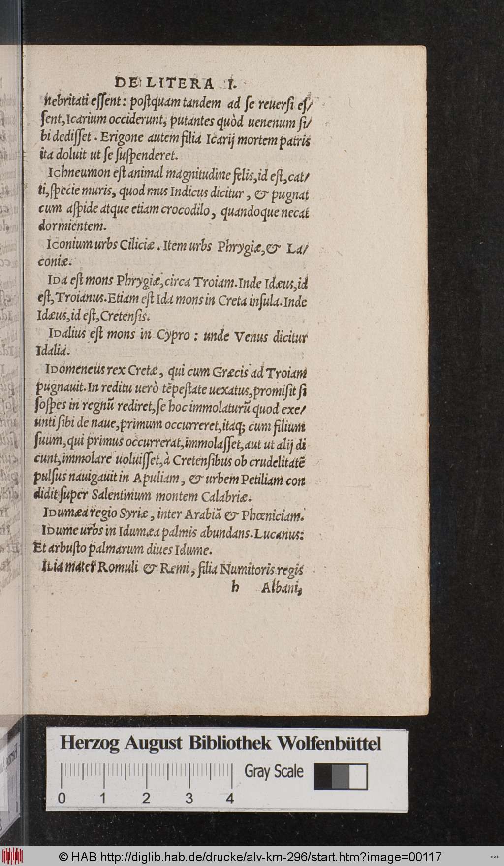 http://diglib.hab.de/drucke/alv-km-296/00117.jpg