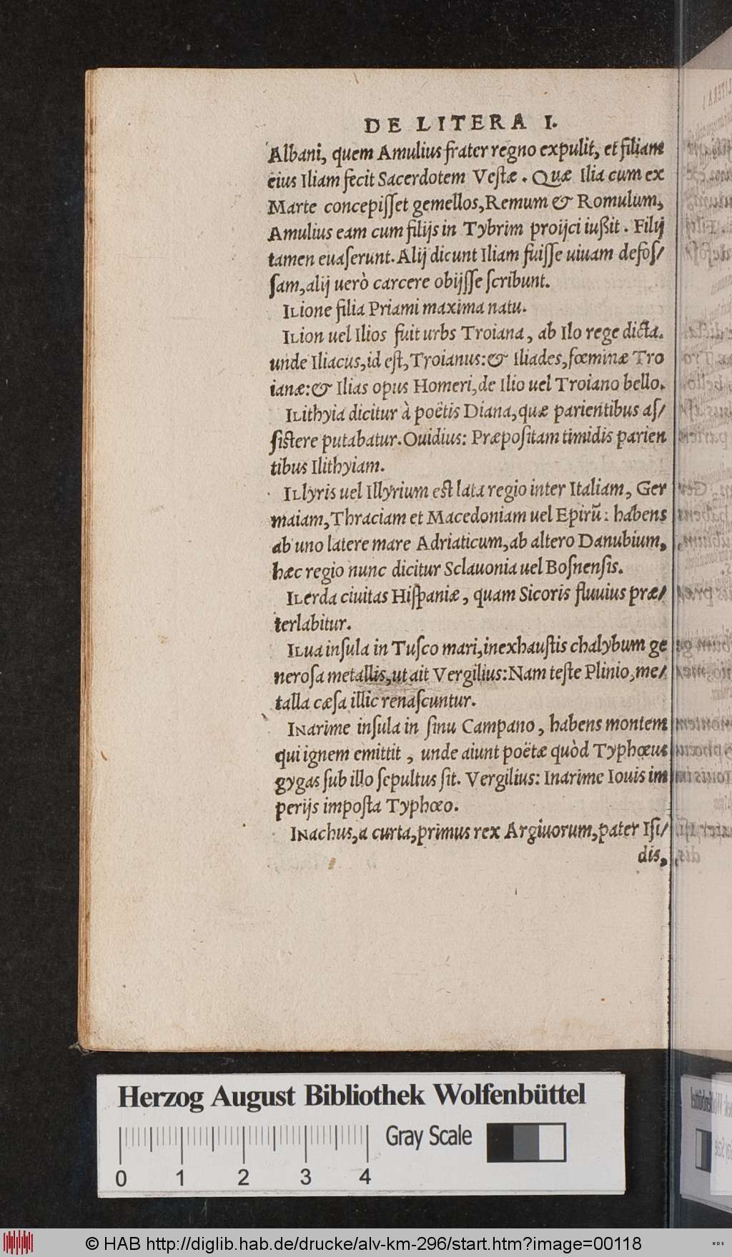 http://diglib.hab.de/drucke/alv-km-296/00118.jpg