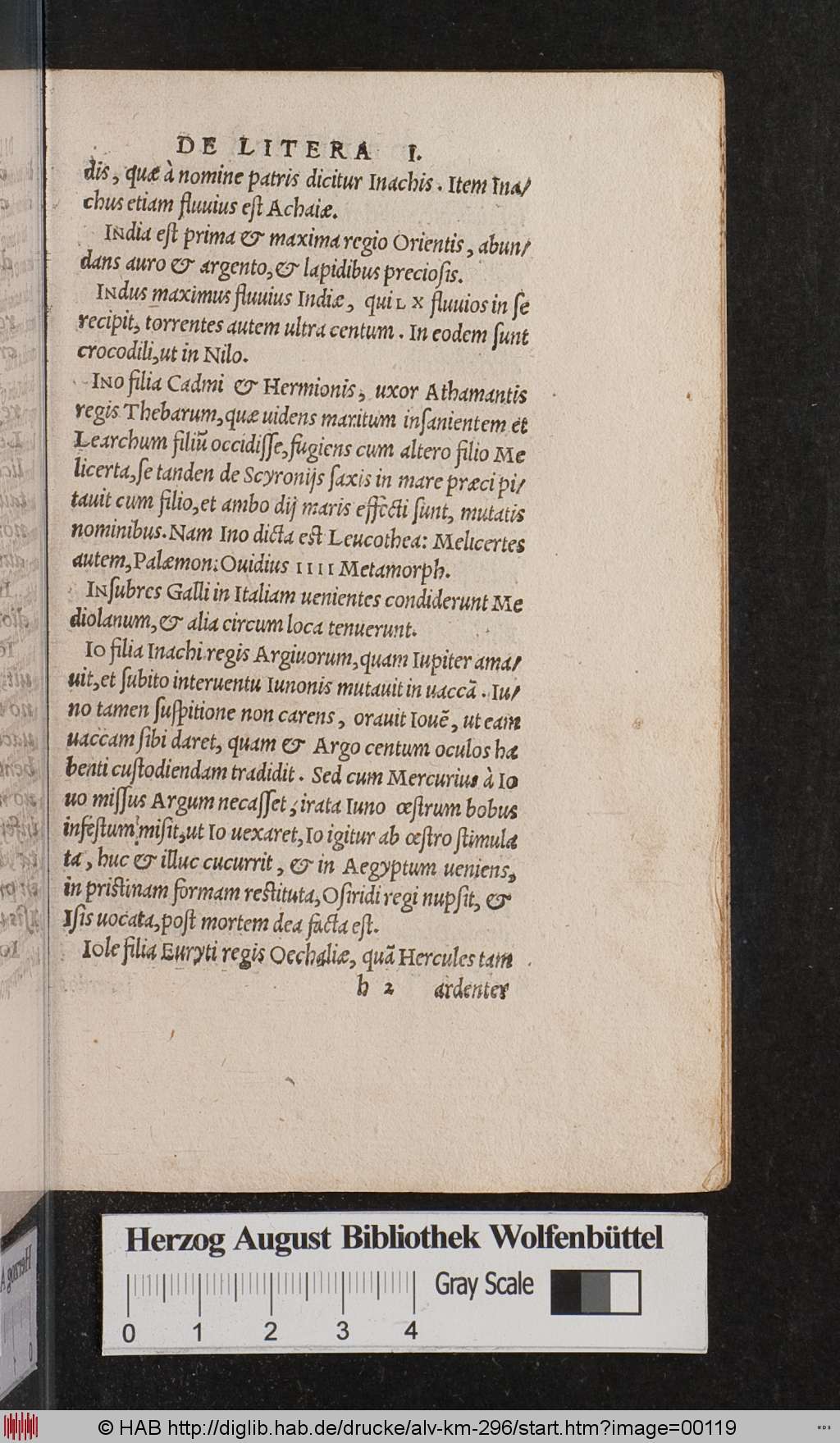 http://diglib.hab.de/drucke/alv-km-296/00119.jpg
