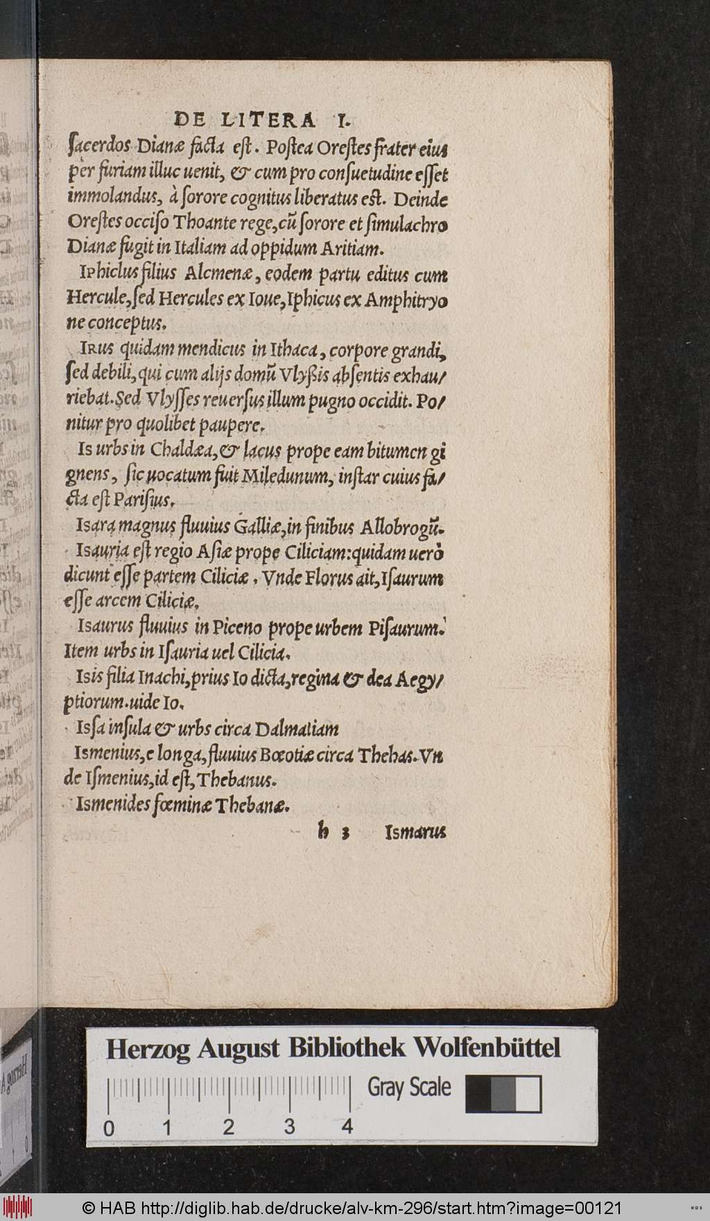 http://diglib.hab.de/drucke/alv-km-296/00121.jpg