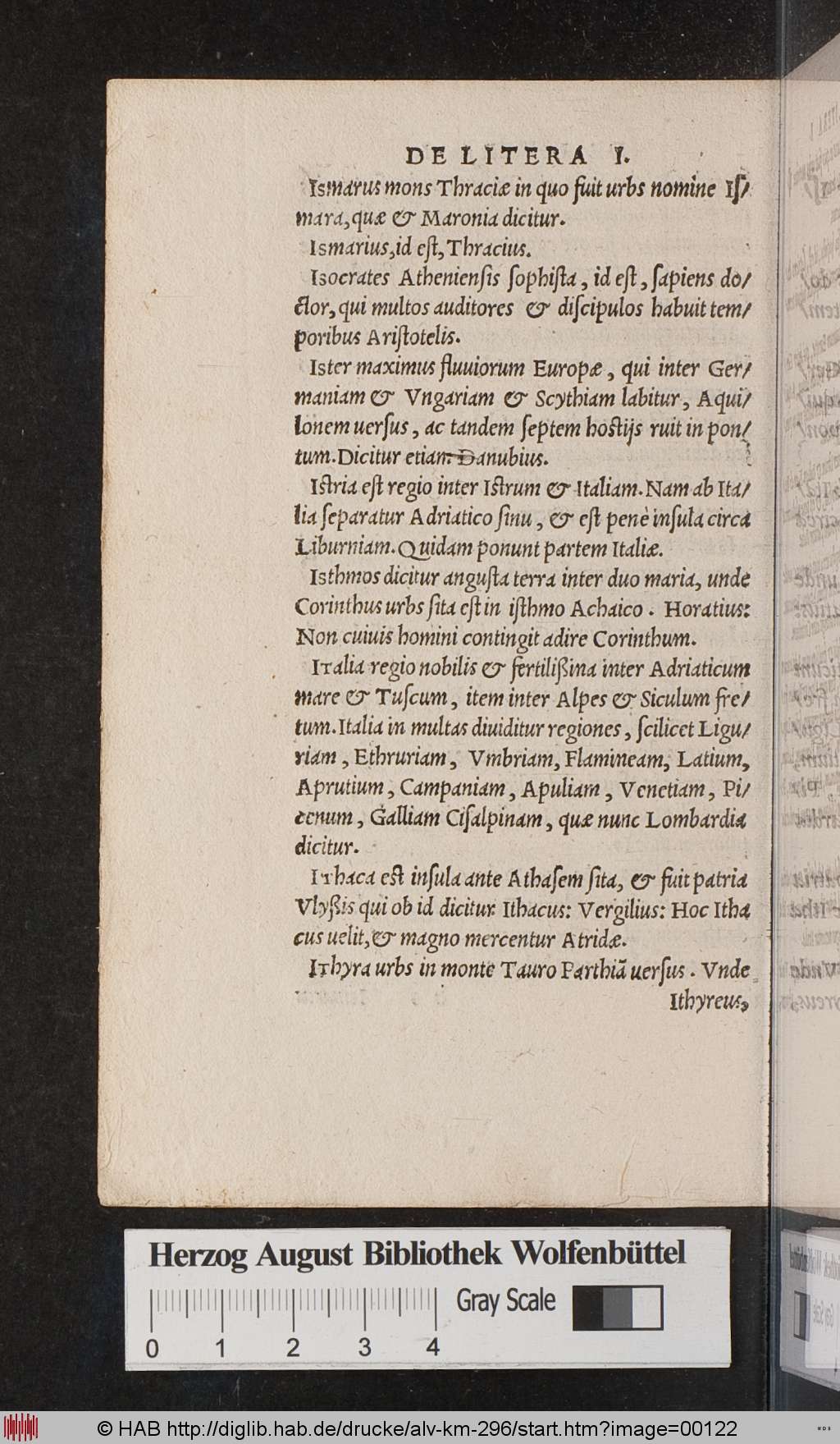 http://diglib.hab.de/drucke/alv-km-296/00122.jpg