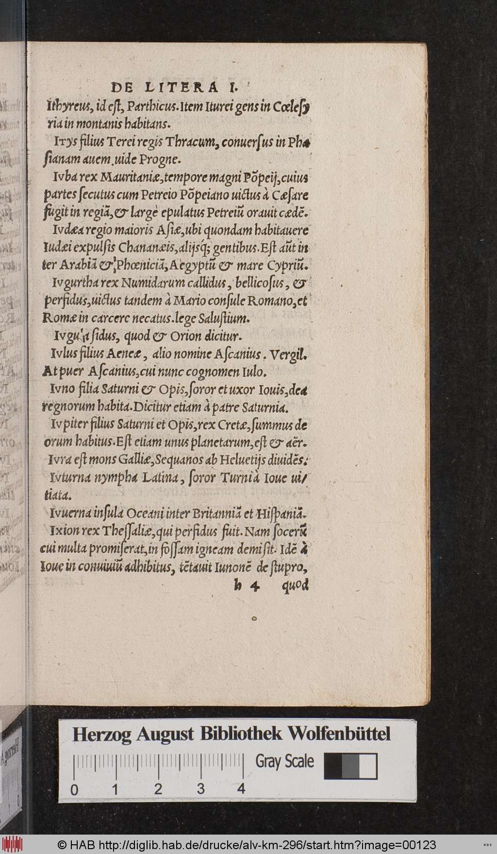 http://diglib.hab.de/drucke/alv-km-296/00123.jpg