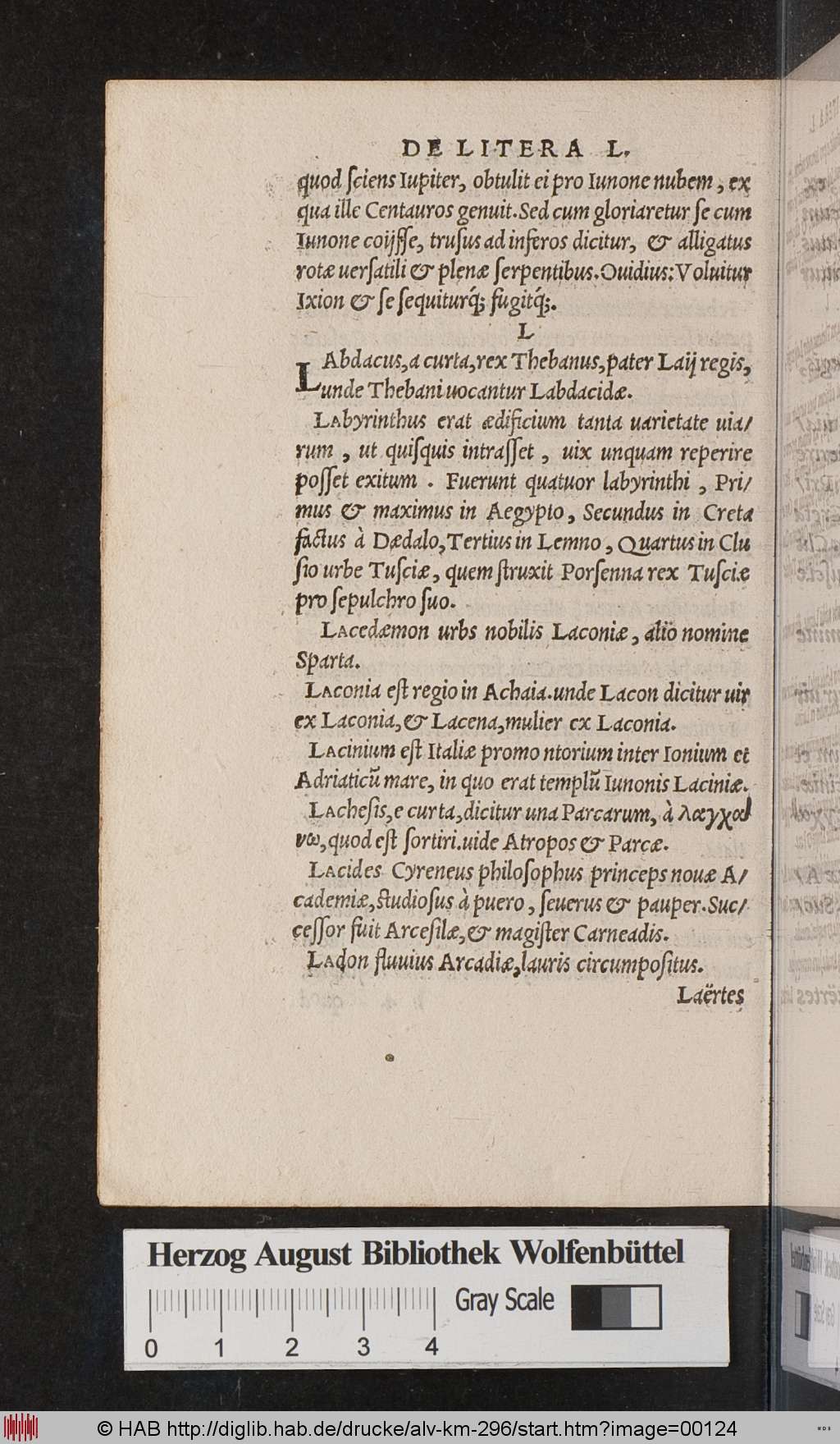 http://diglib.hab.de/drucke/alv-km-296/00124.jpg