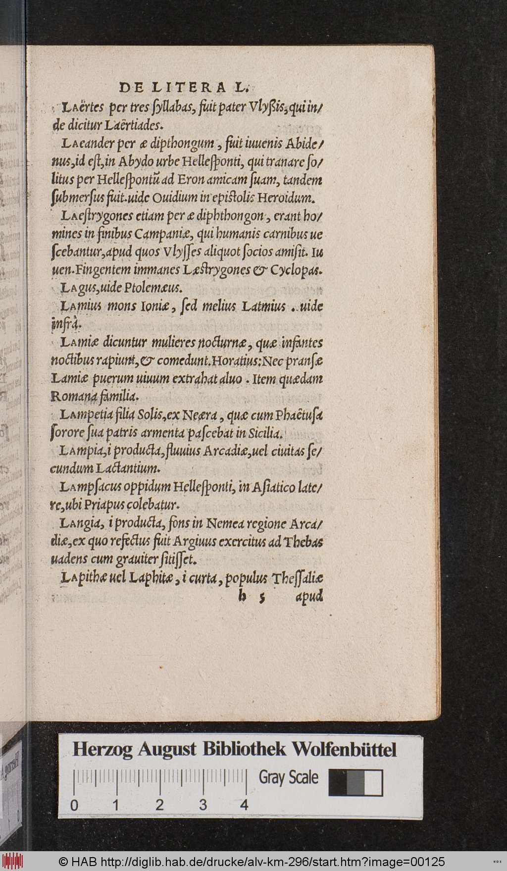 http://diglib.hab.de/drucke/alv-km-296/00125.jpg