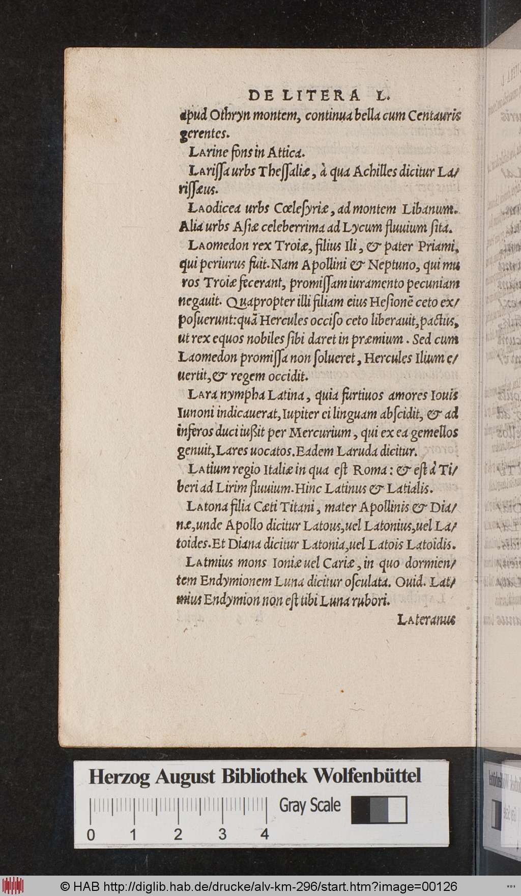 http://diglib.hab.de/drucke/alv-km-296/00126.jpg