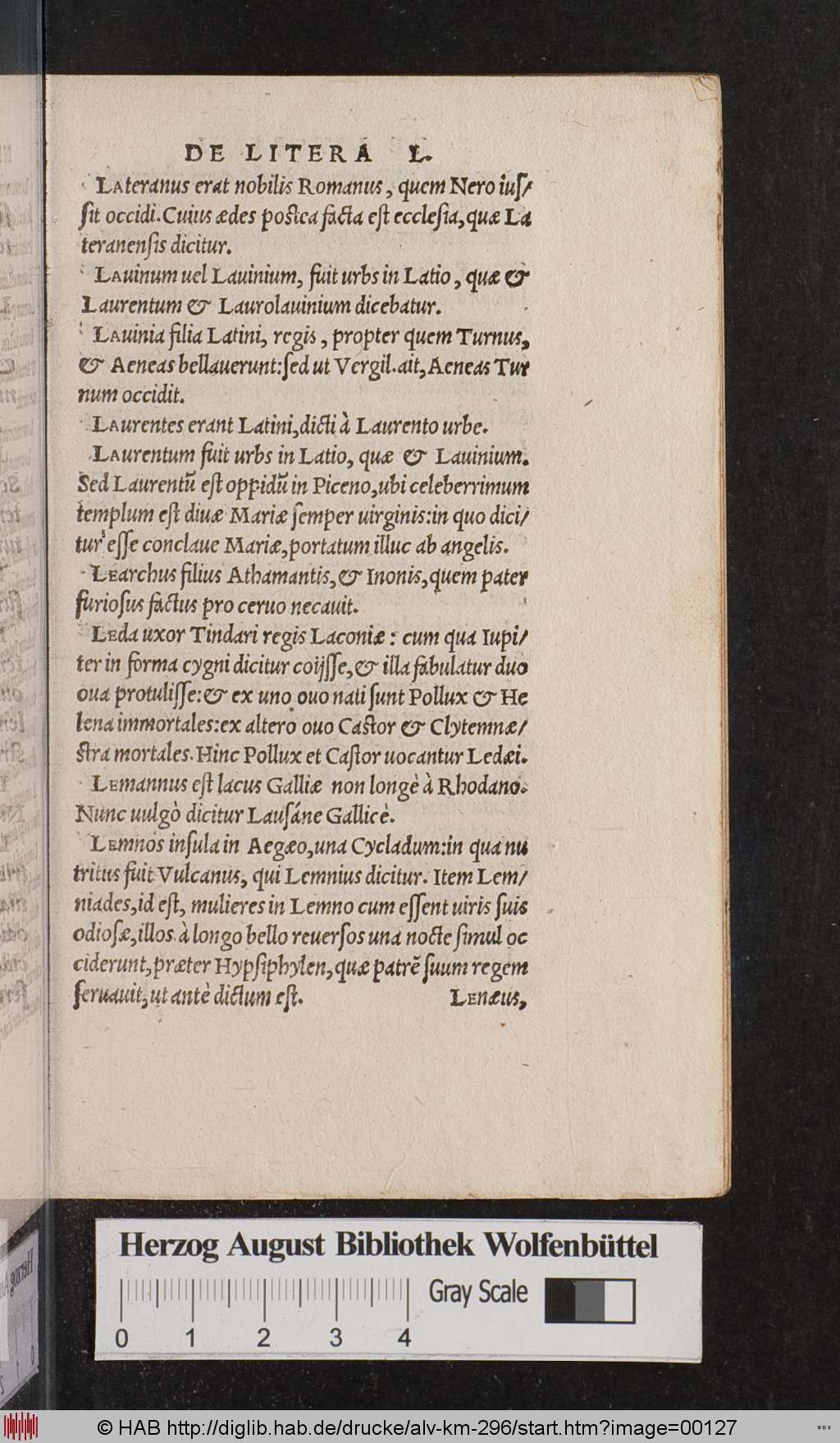 http://diglib.hab.de/drucke/alv-km-296/00127.jpg