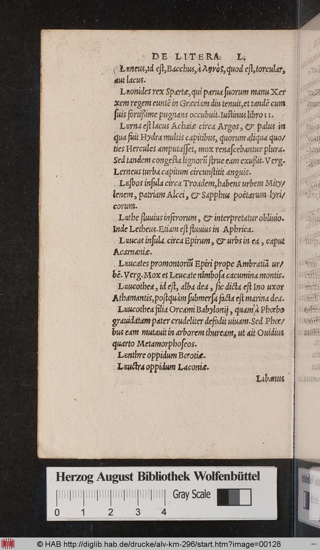 http://diglib.hab.de/drucke/alv-km-296/00128.jpg