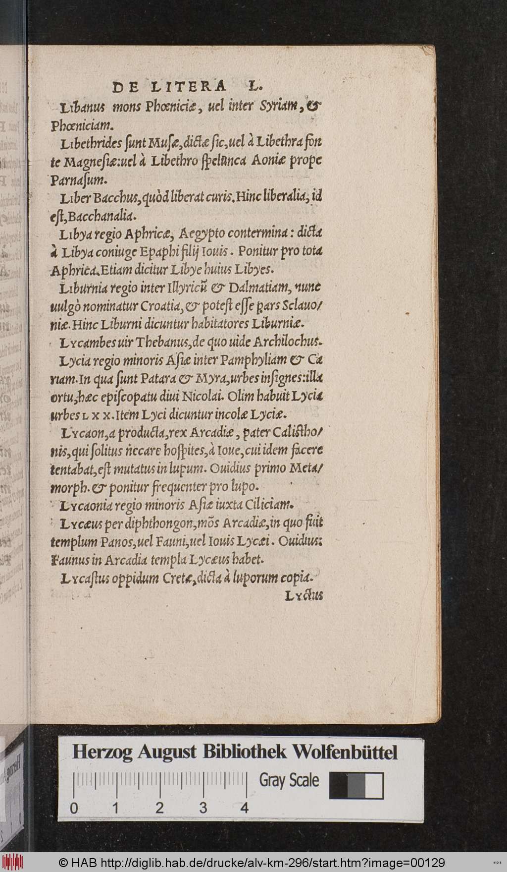 http://diglib.hab.de/drucke/alv-km-296/00129.jpg