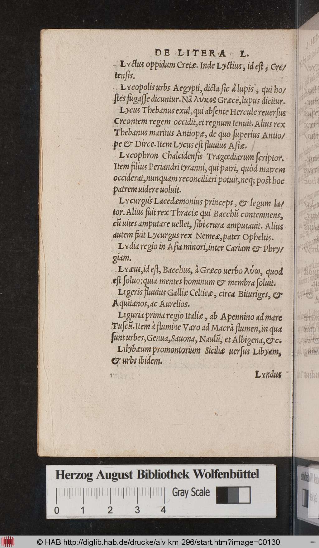 http://diglib.hab.de/drucke/alv-km-296/00130.jpg