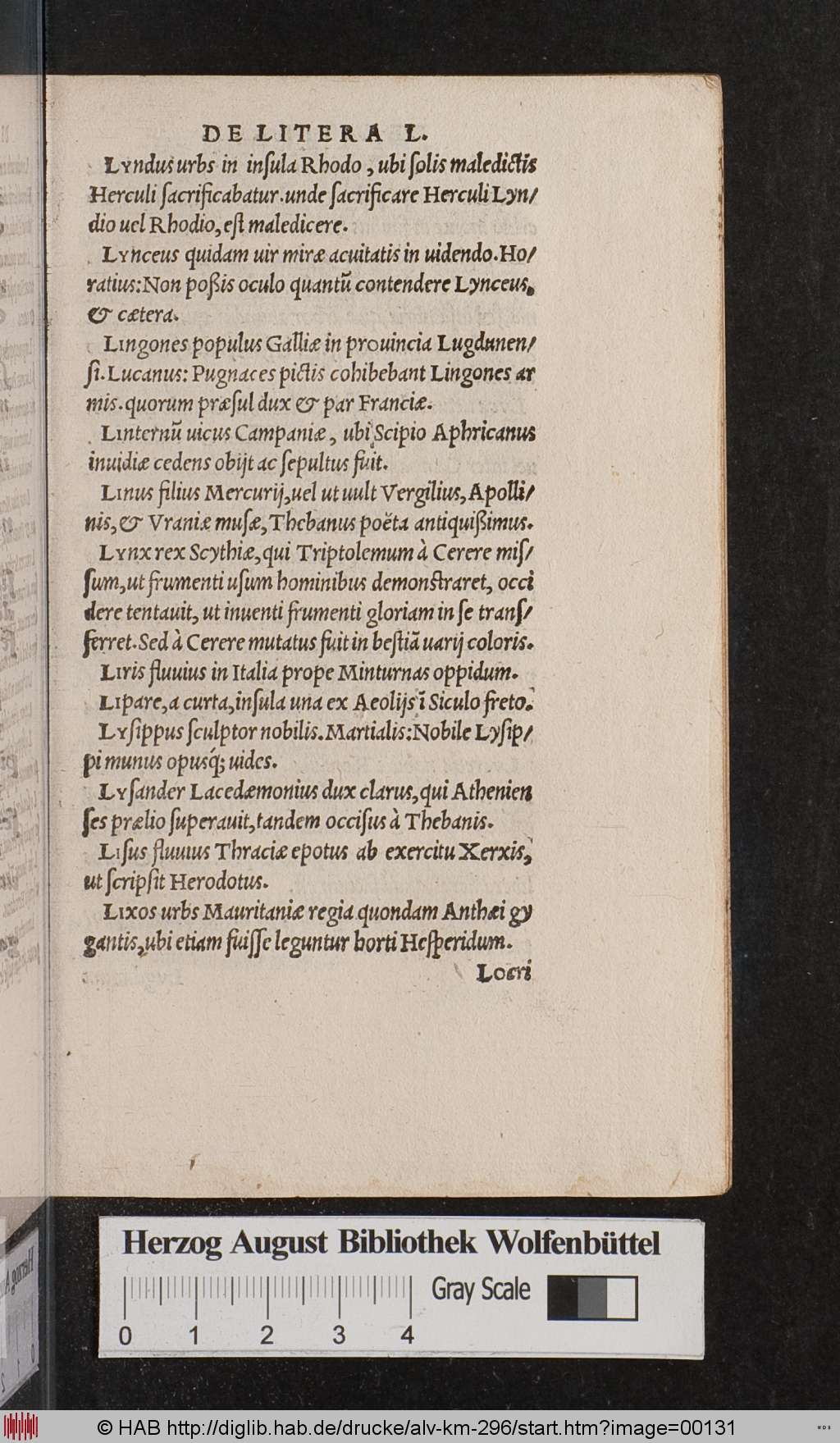 http://diglib.hab.de/drucke/alv-km-296/00131.jpg