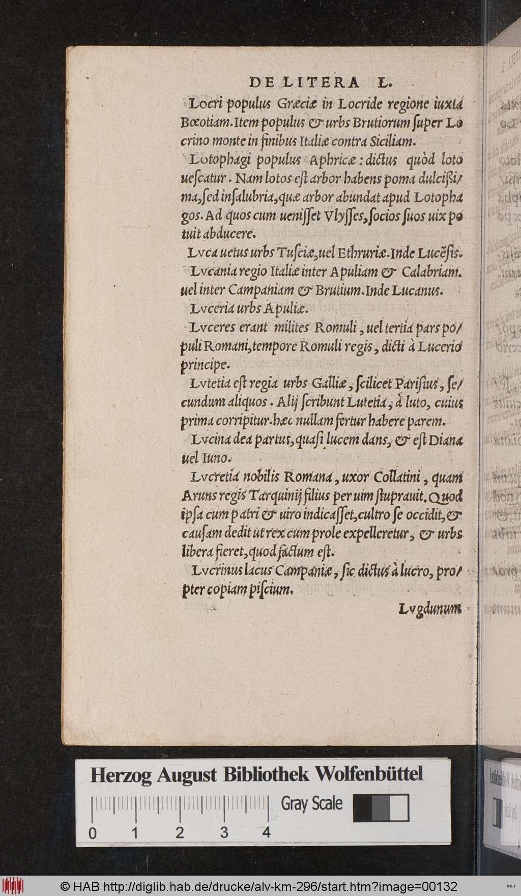 http://diglib.hab.de/drucke/alv-km-296/00132.jpg