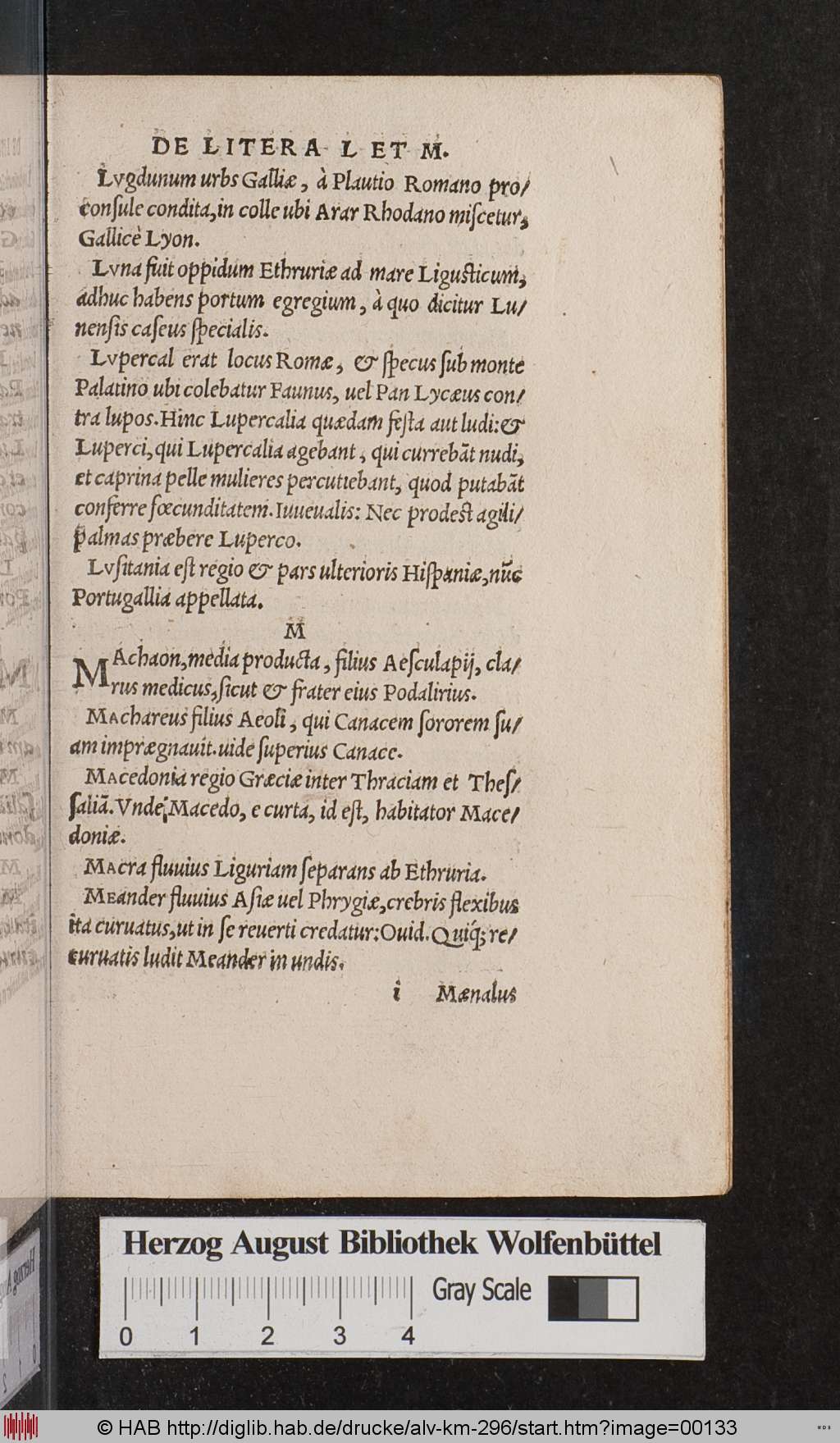 http://diglib.hab.de/drucke/alv-km-296/00133.jpg