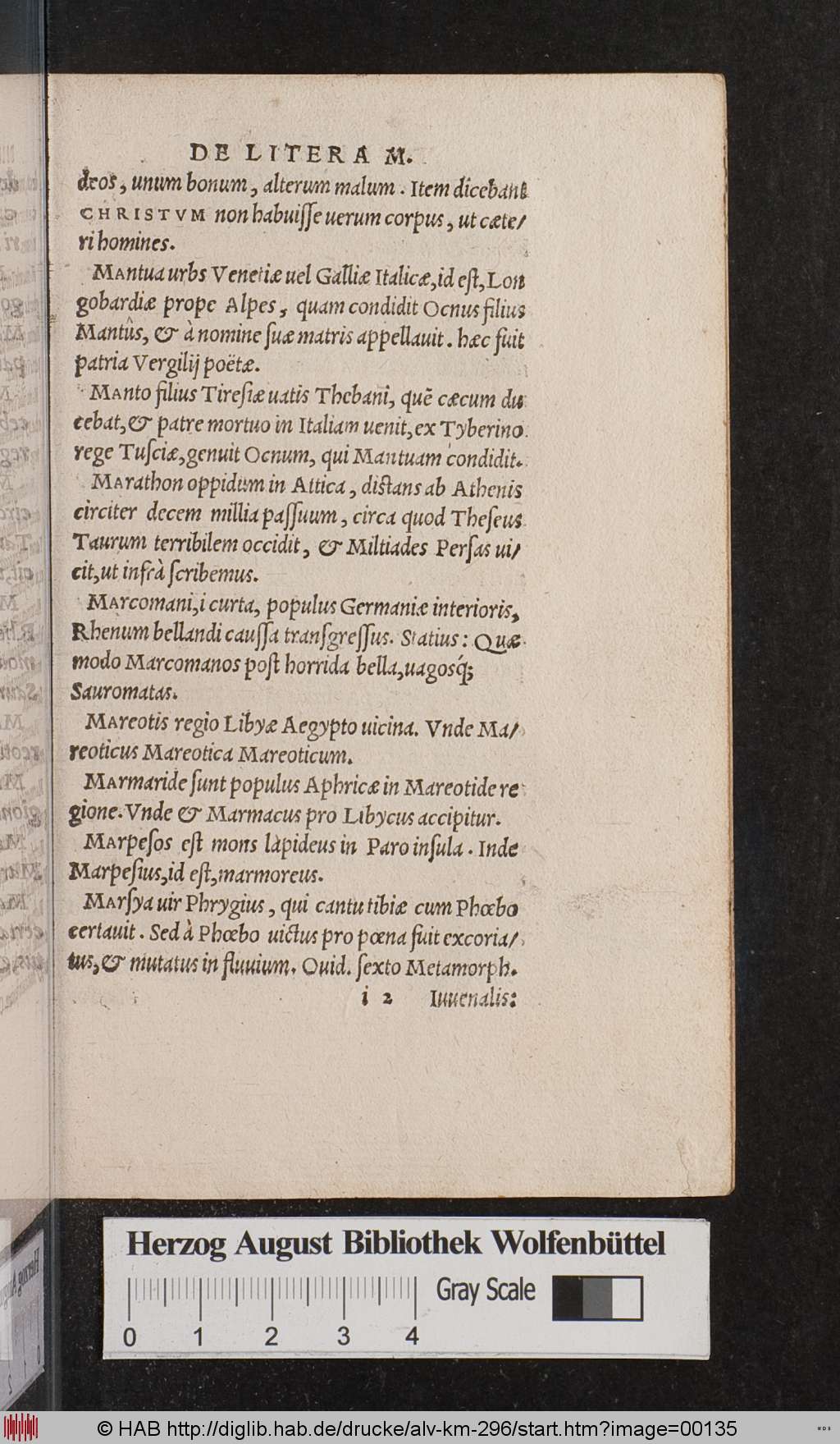 http://diglib.hab.de/drucke/alv-km-296/00135.jpg