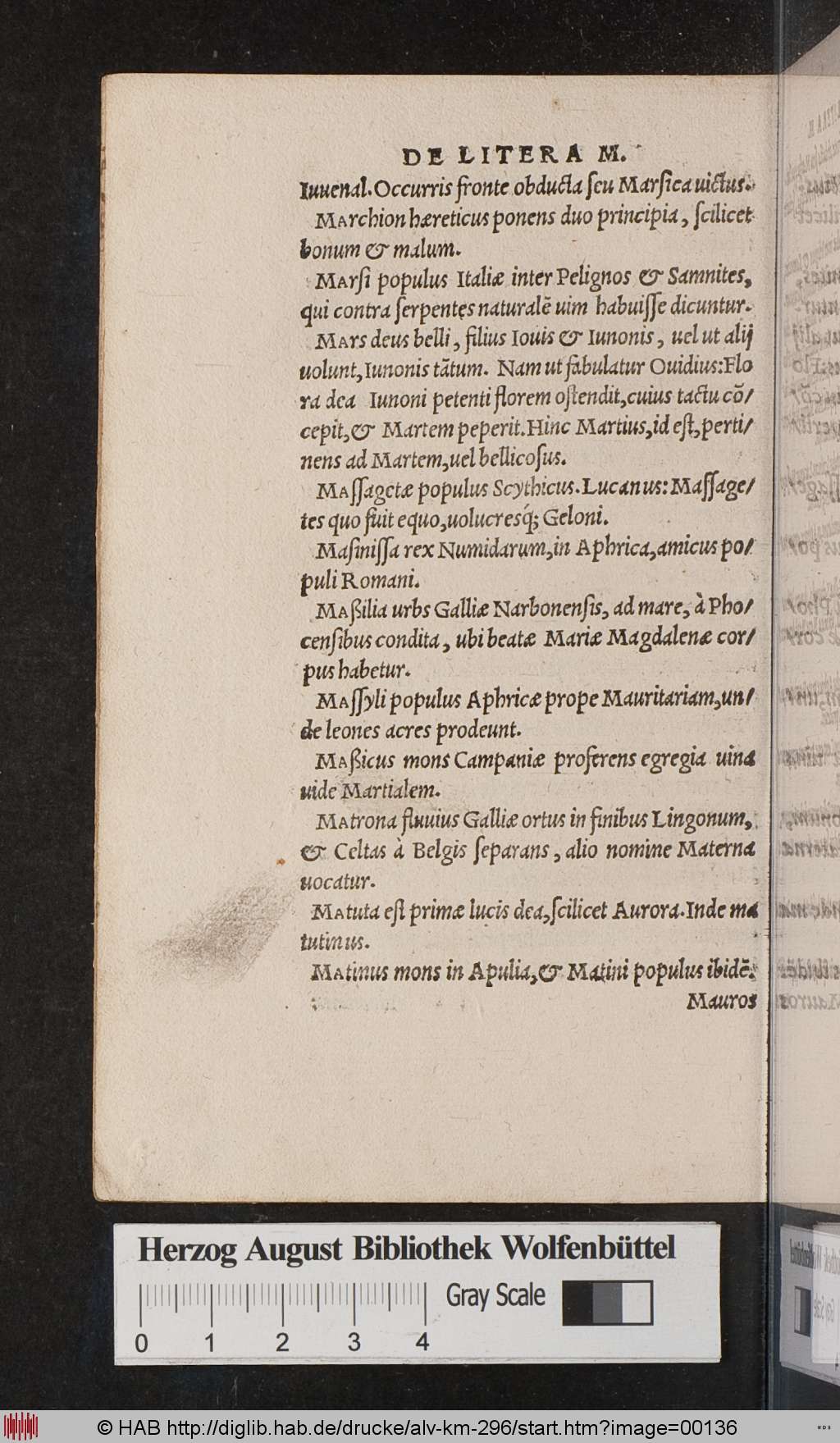 http://diglib.hab.de/drucke/alv-km-296/00136.jpg