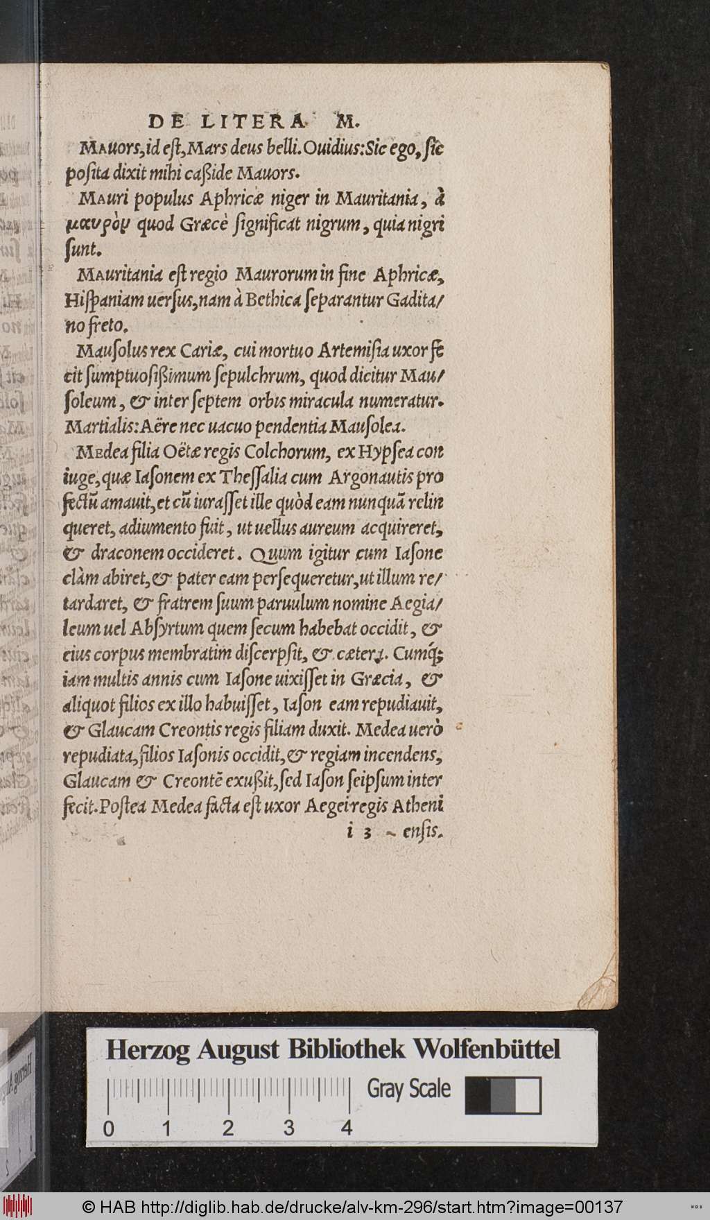 http://diglib.hab.de/drucke/alv-km-296/00137.jpg