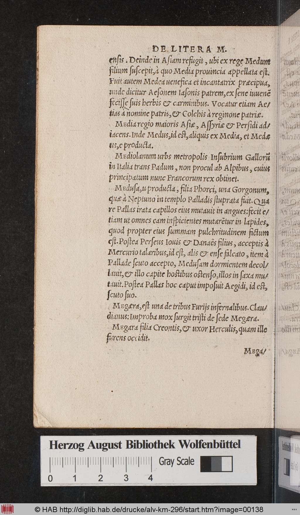 http://diglib.hab.de/drucke/alv-km-296/00138.jpg