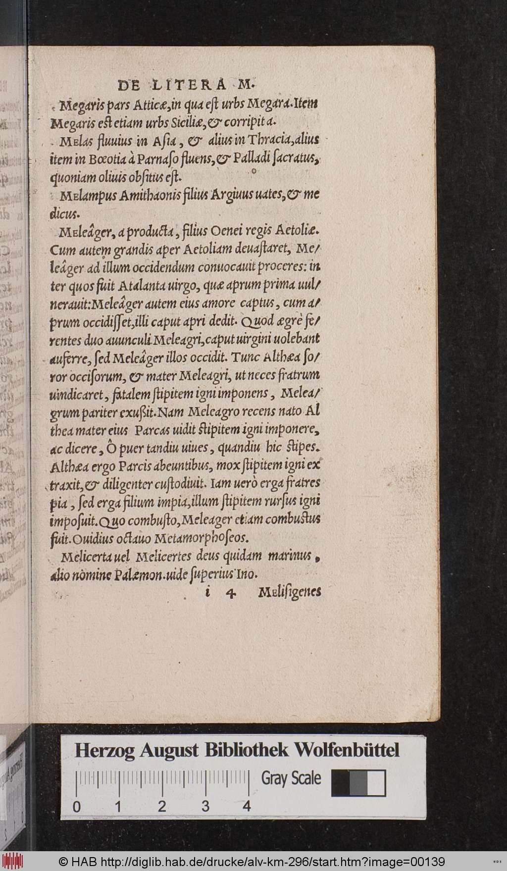 http://diglib.hab.de/drucke/alv-km-296/00139.jpg