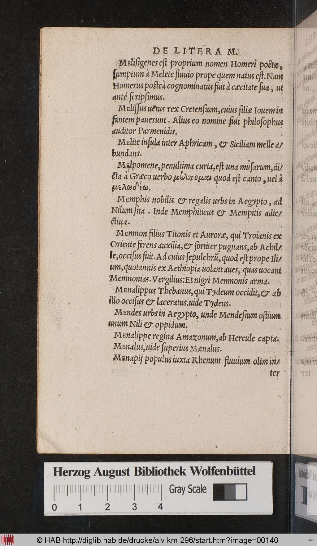 http://diglib.hab.de/drucke/alv-km-296/00140.jpg