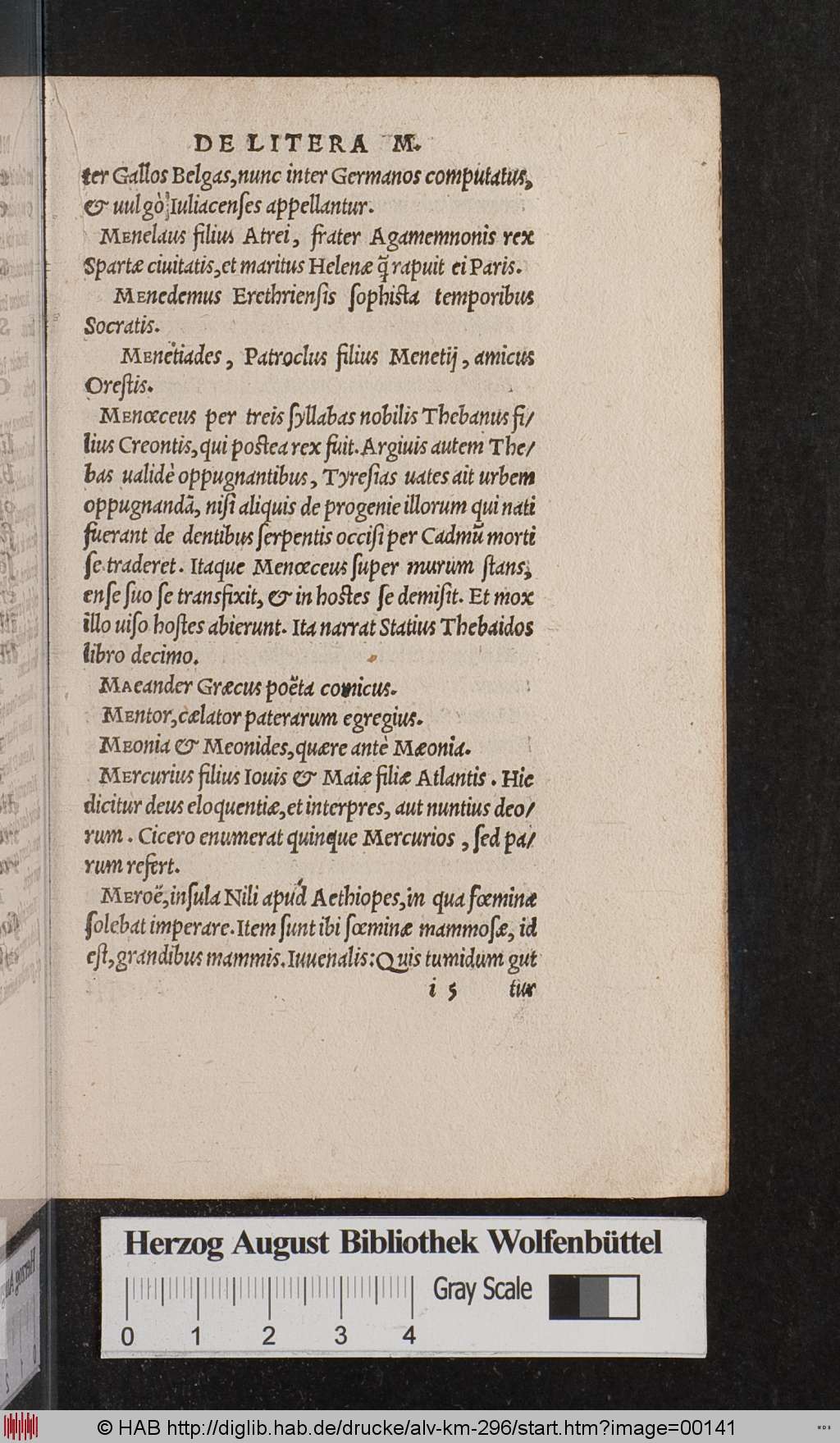http://diglib.hab.de/drucke/alv-km-296/00141.jpg