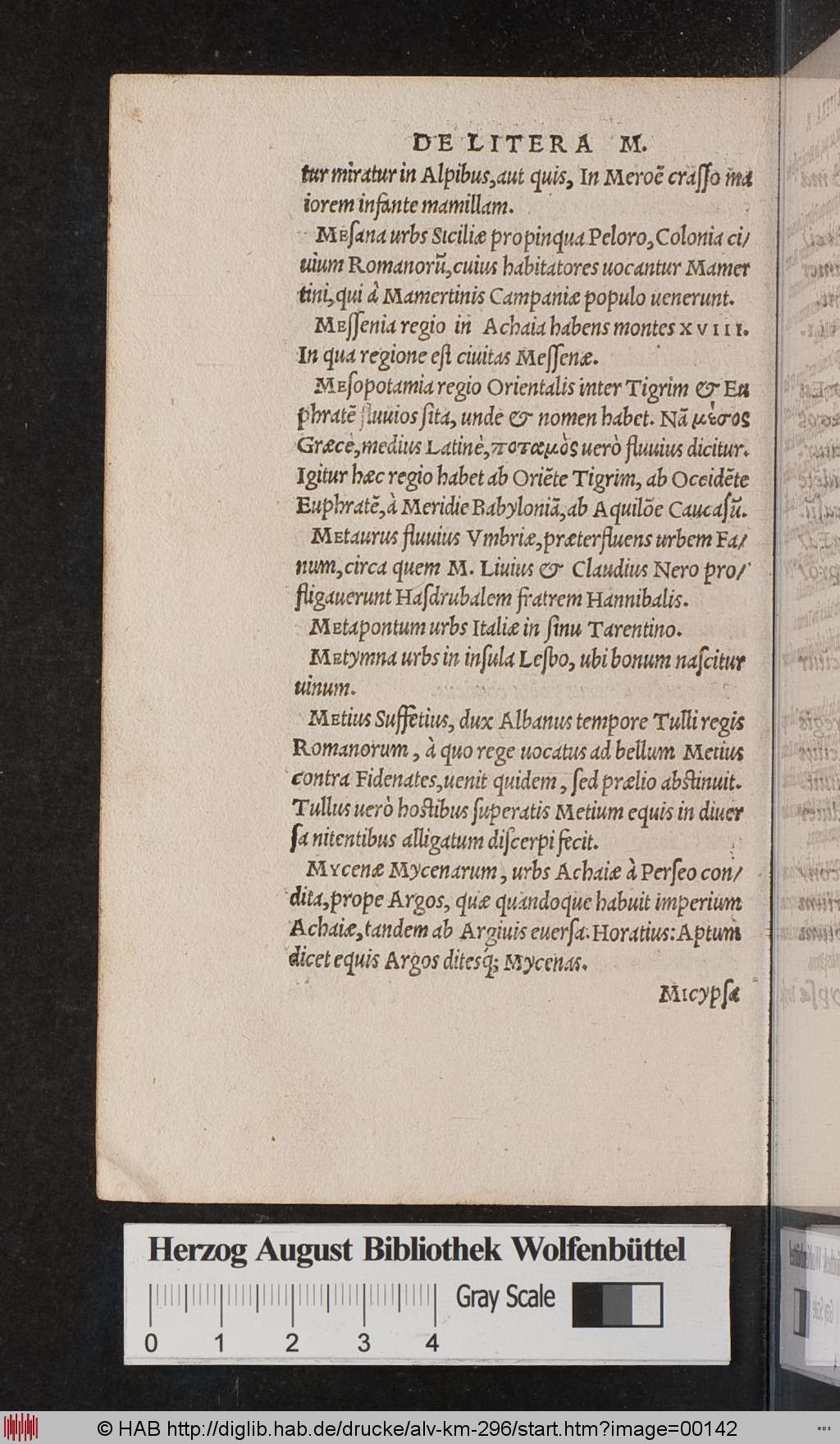 http://diglib.hab.de/drucke/alv-km-296/00142.jpg
