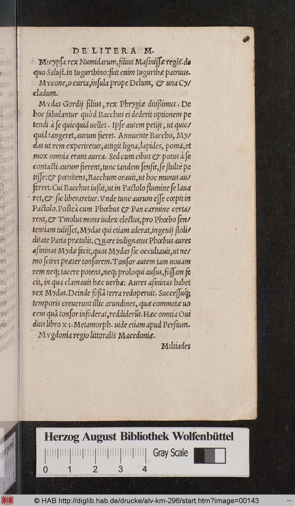 http://diglib.hab.de/drucke/alv-km-296/00143.jpg