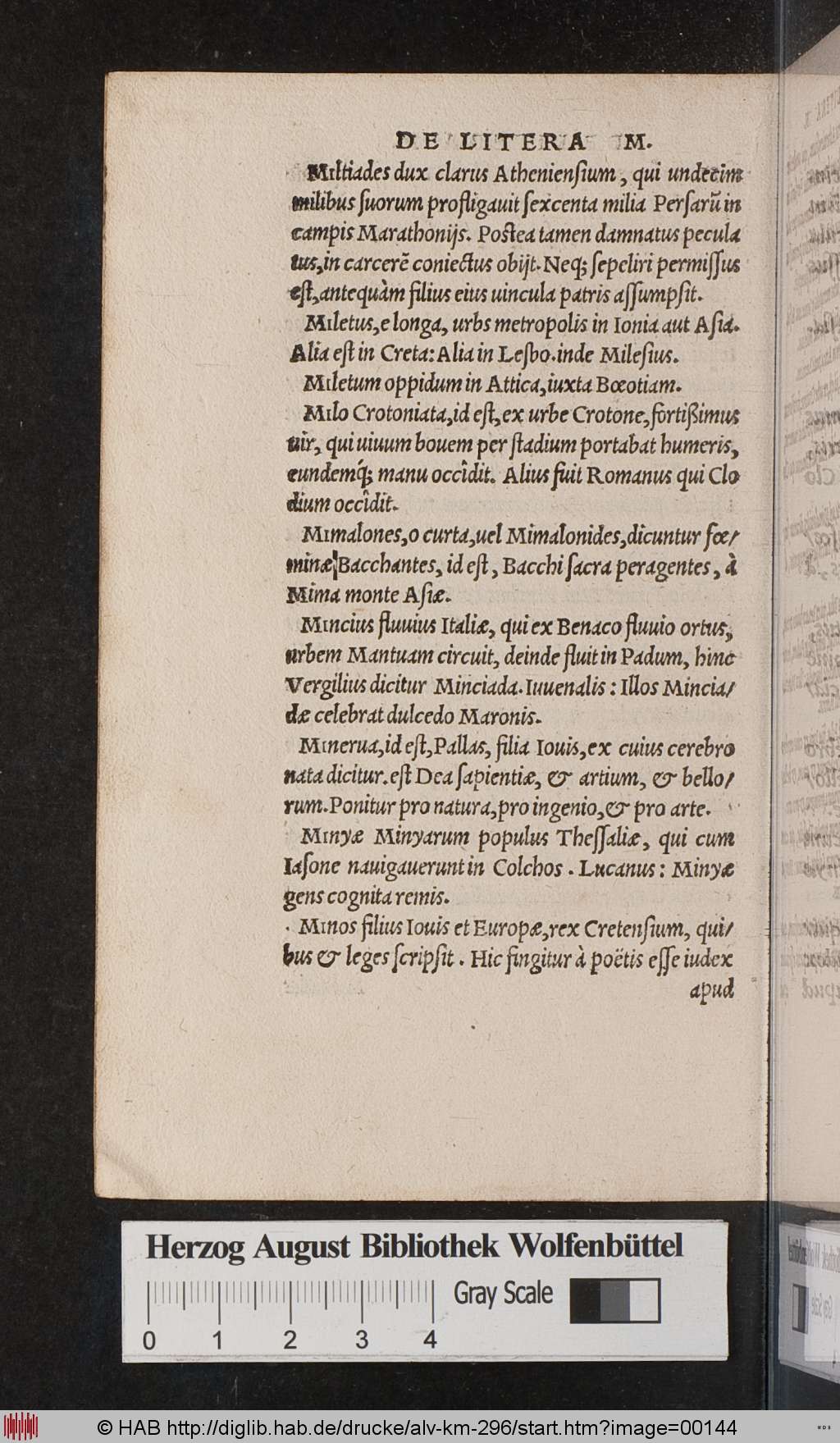 http://diglib.hab.de/drucke/alv-km-296/00144.jpg