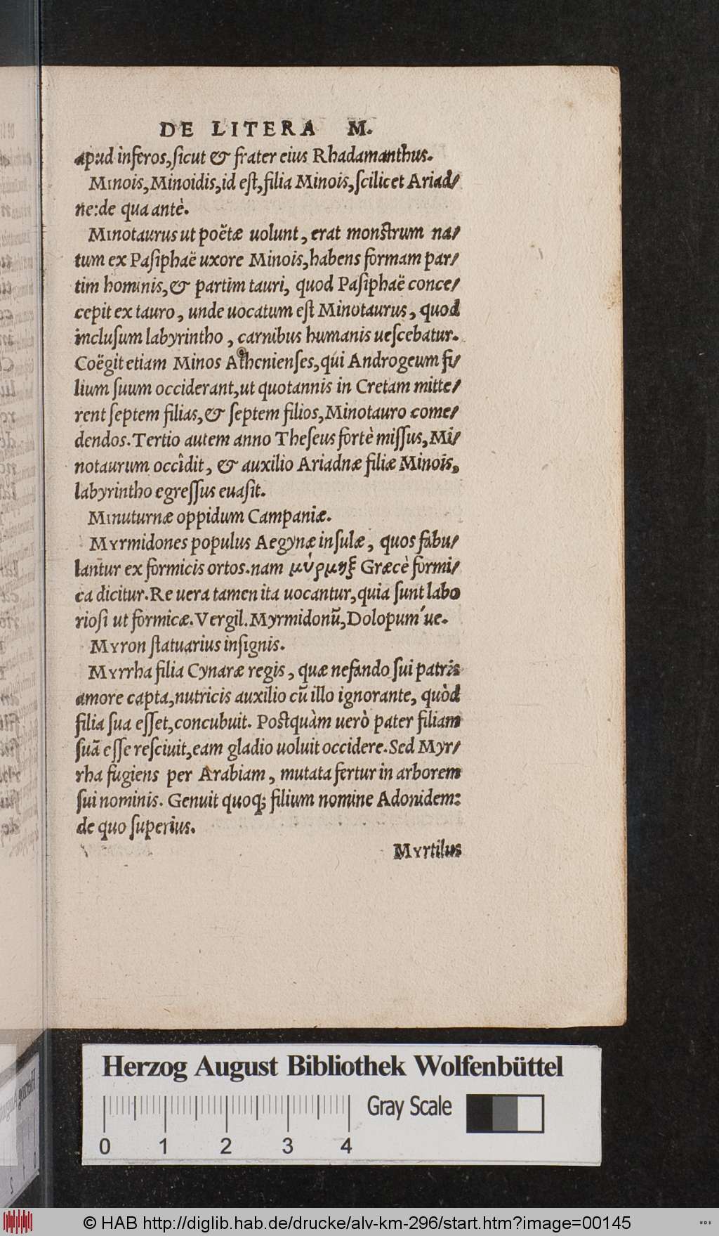 http://diglib.hab.de/drucke/alv-km-296/00145.jpg
