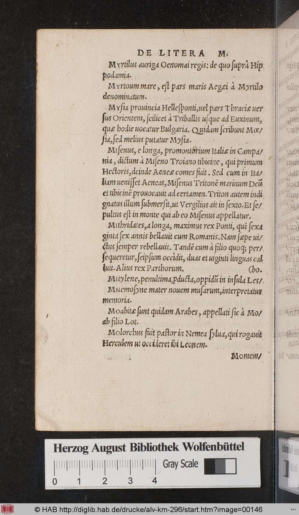http://diglib.hab.de/drucke/alv-km-296/00146.jpg