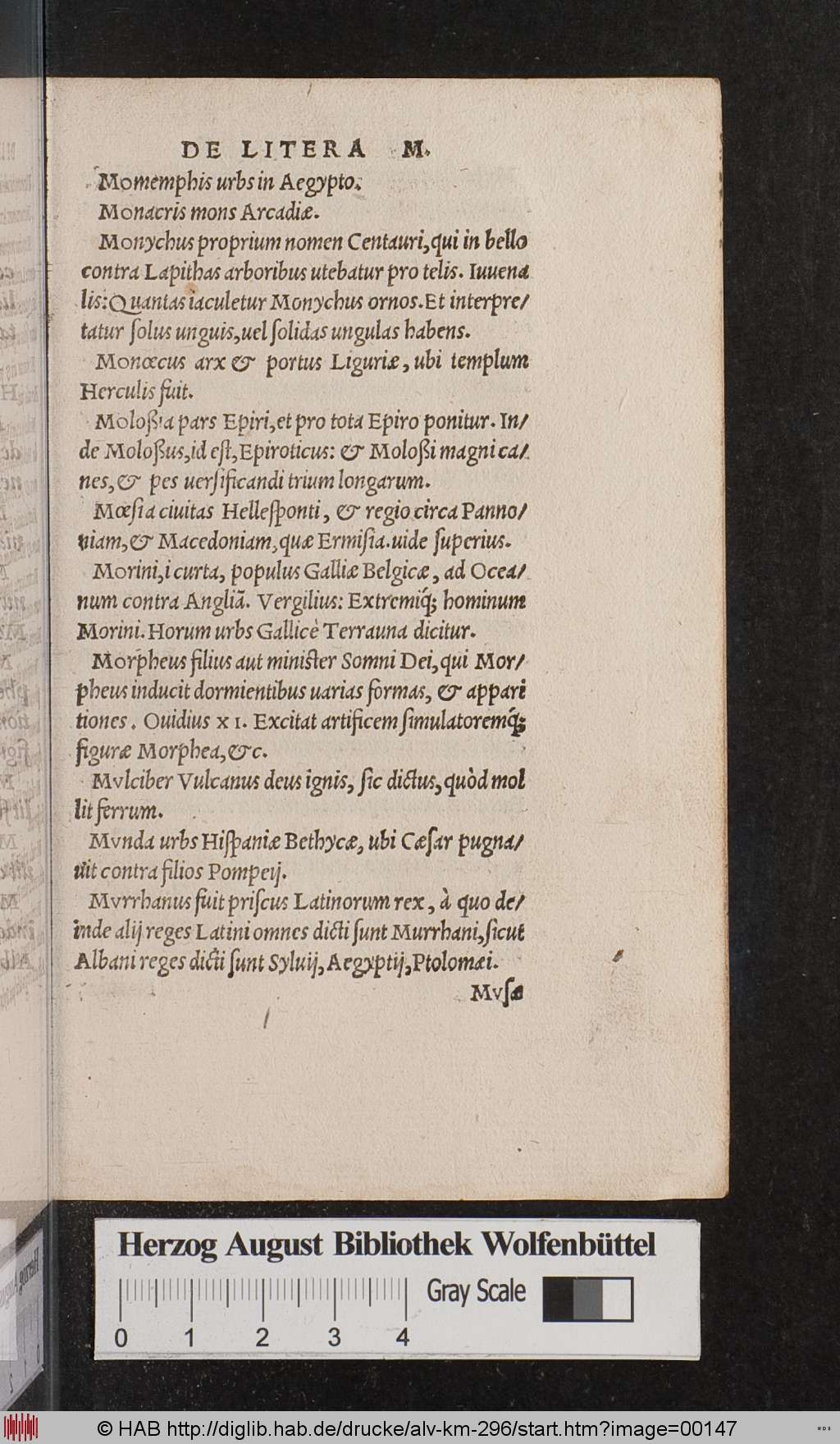 http://diglib.hab.de/drucke/alv-km-296/00147.jpg