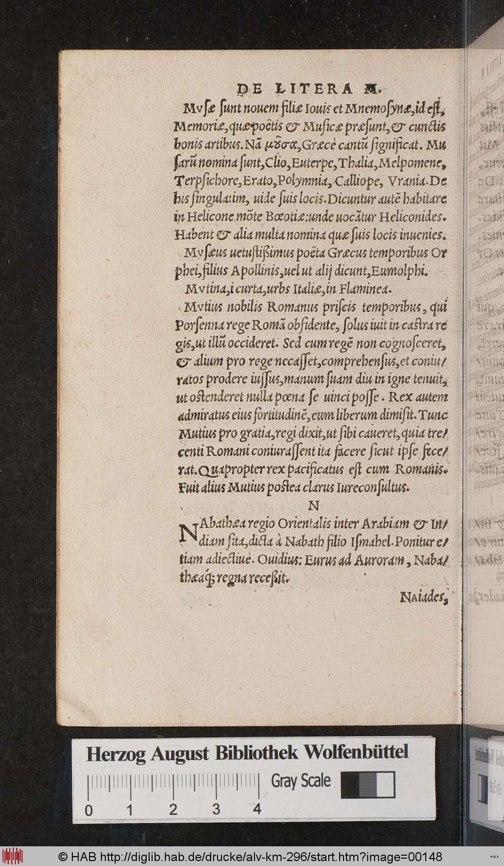 http://diglib.hab.de/drucke/alv-km-296/00148.jpg