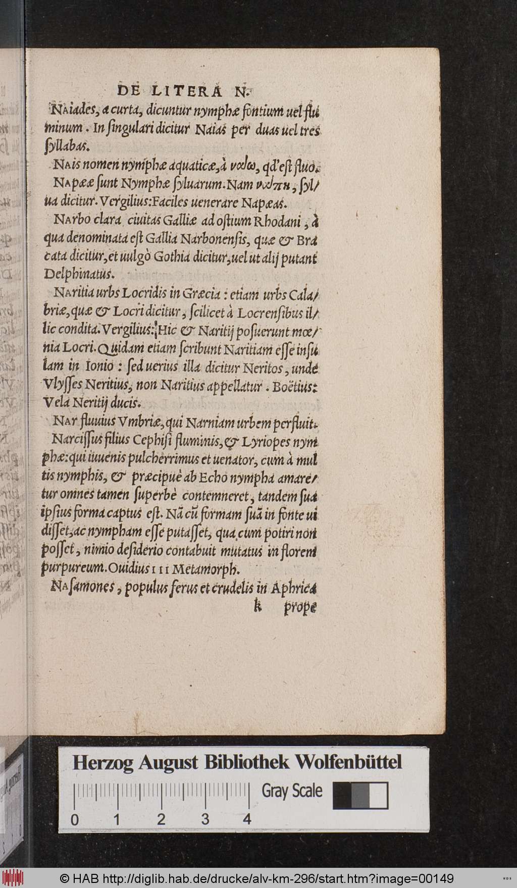 http://diglib.hab.de/drucke/alv-km-296/00149.jpg