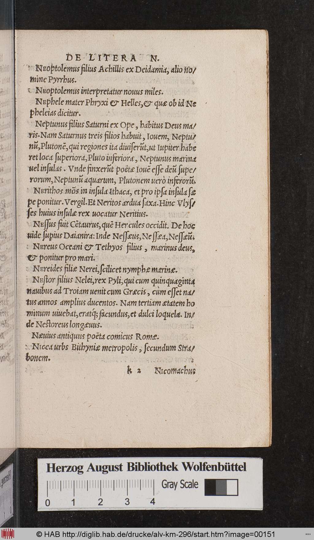 http://diglib.hab.de/drucke/alv-km-296/00151.jpg