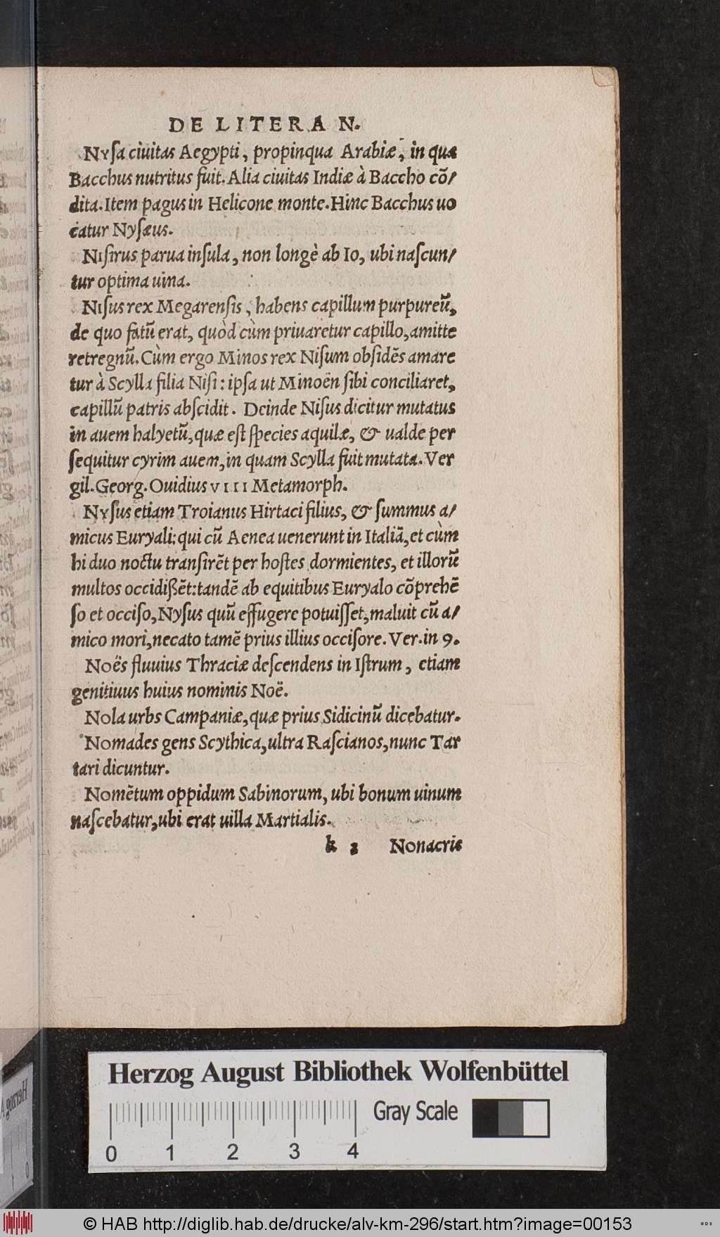 http://diglib.hab.de/drucke/alv-km-296/00153.jpg