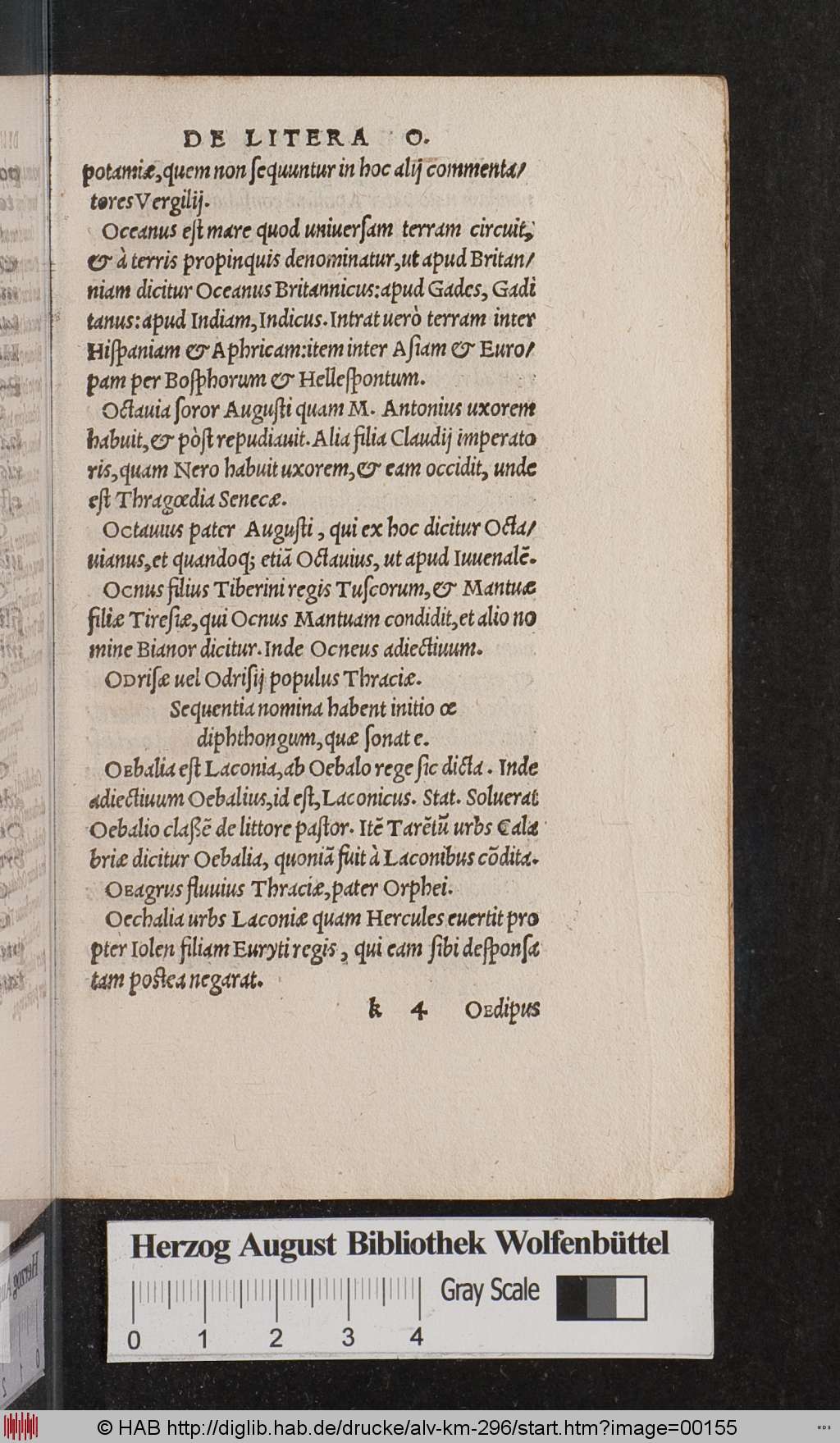 http://diglib.hab.de/drucke/alv-km-296/00155.jpg