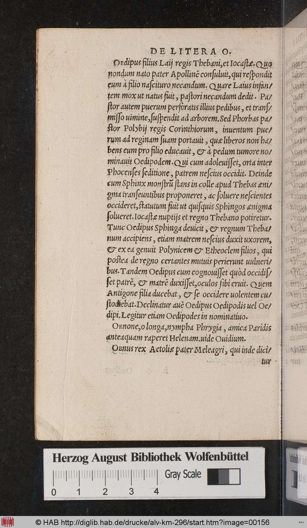 http://diglib.hab.de/drucke/alv-km-296/00156.jpg