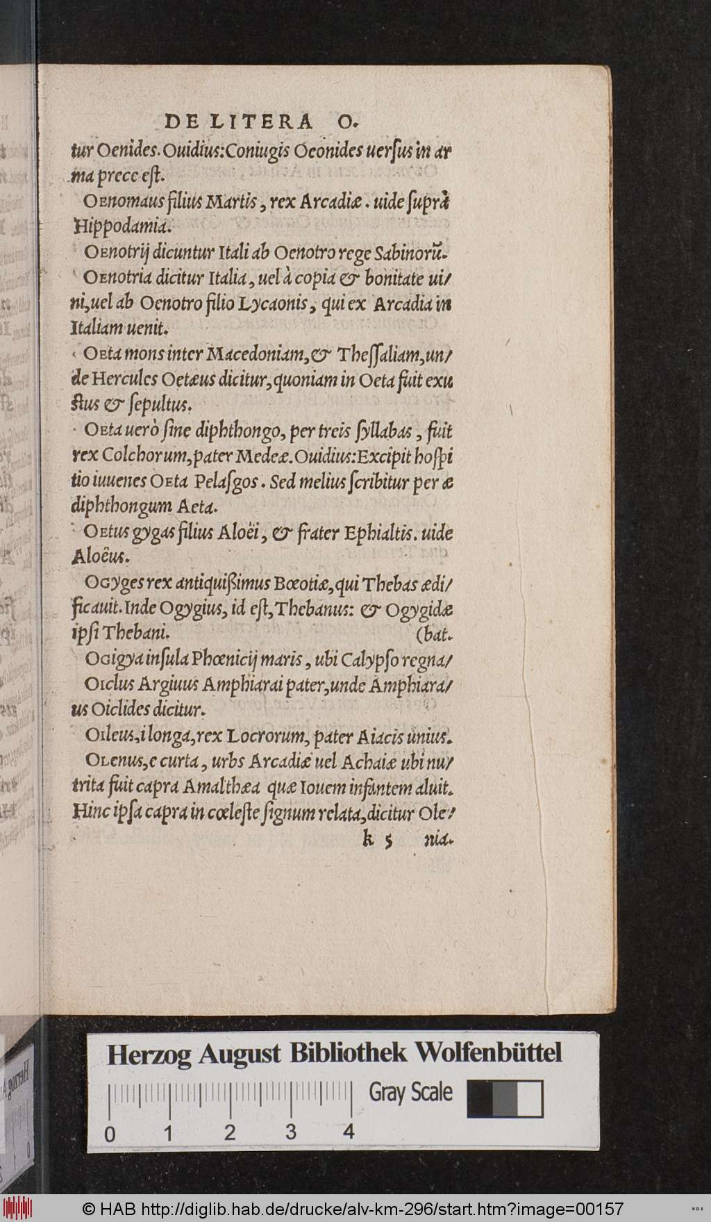 http://diglib.hab.de/drucke/alv-km-296/00157.jpg