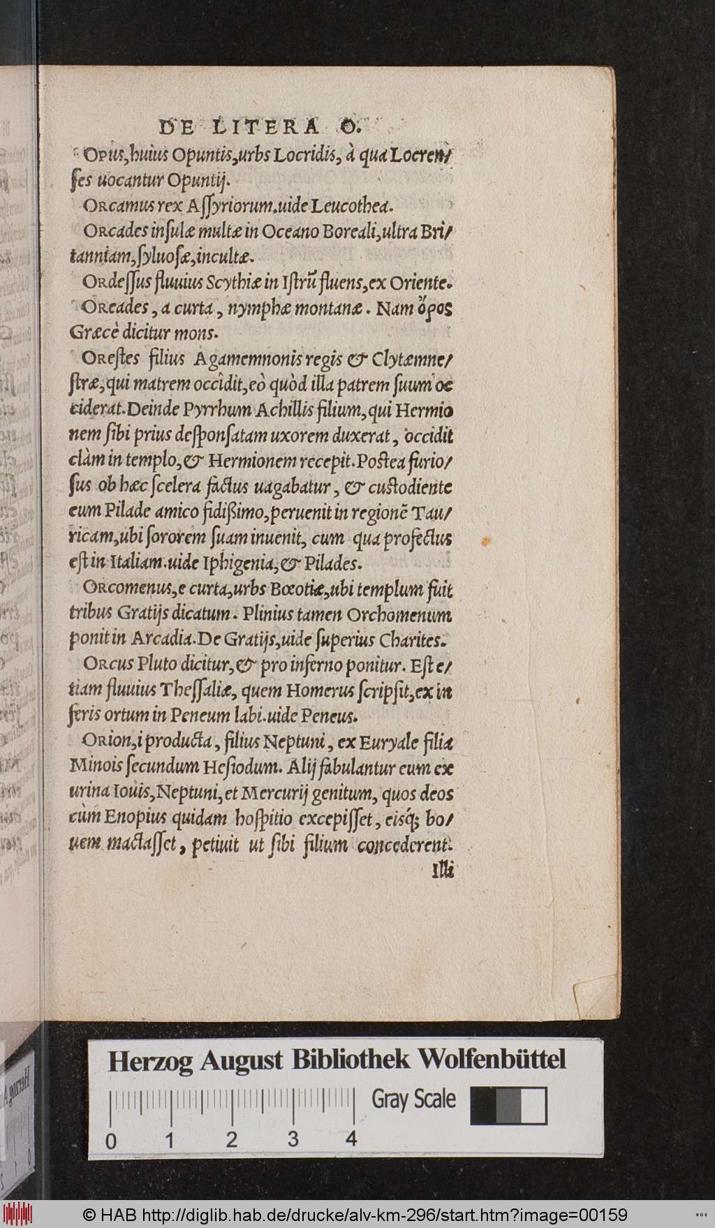 http://diglib.hab.de/drucke/alv-km-296/00159.jpg